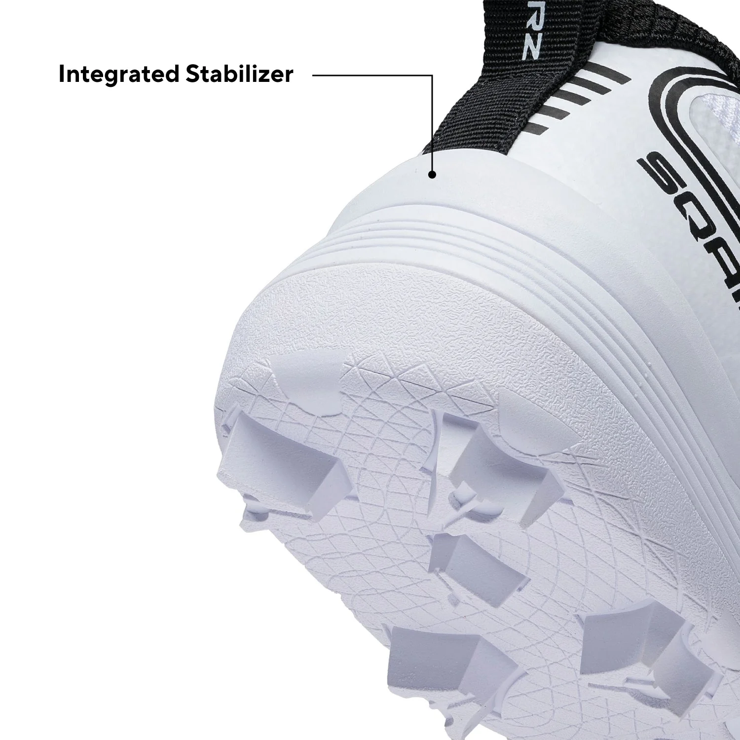 GFP™ Molded Cleat - Image 30