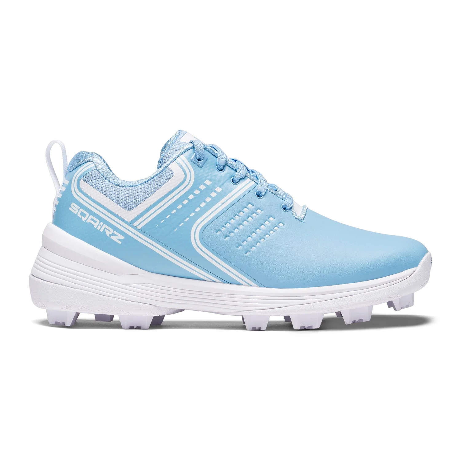 GFP™ Molded Cleat - Image 31