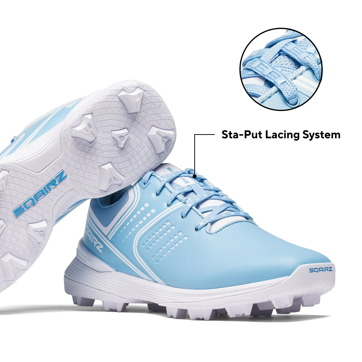 GFP™ Molded Cleat - Image 33