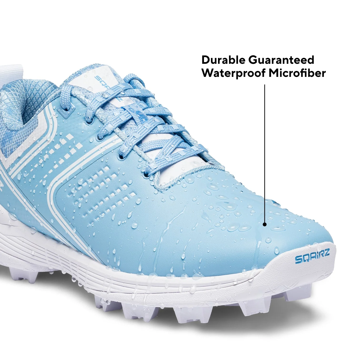 GFP™ Molded Cleat - Image 34