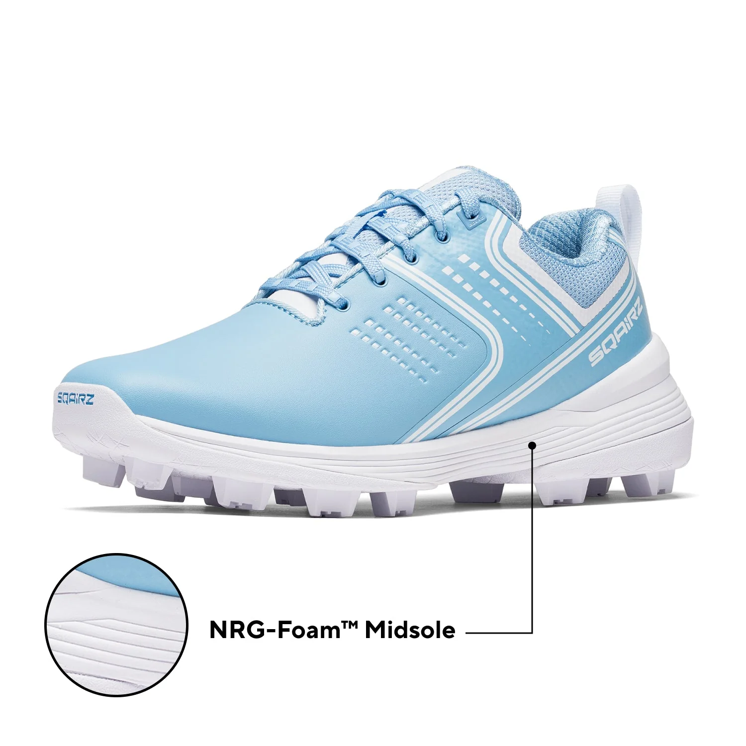 GFP™ Molded Cleat - Image 35