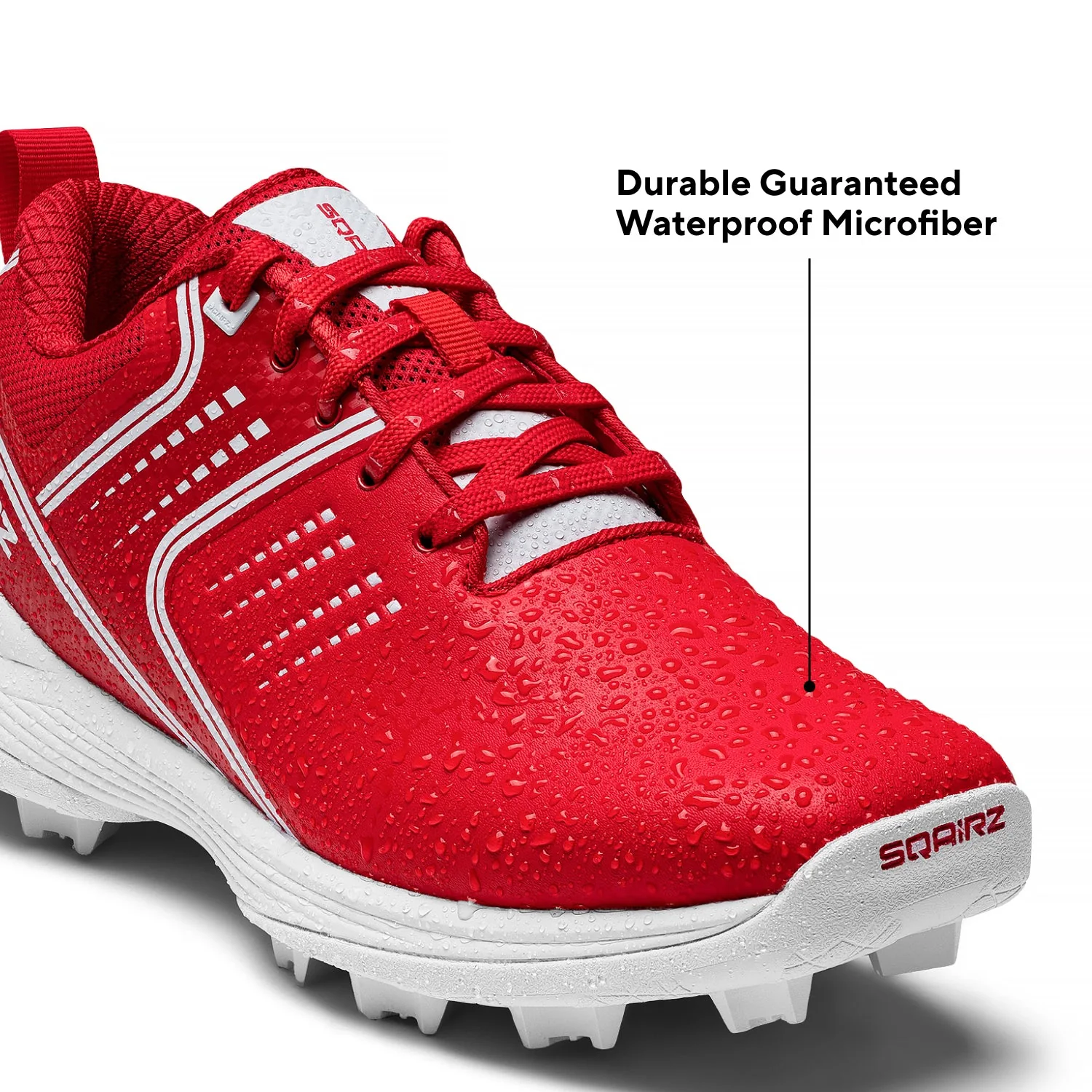 GFP™ Molded Cleat - Image 4