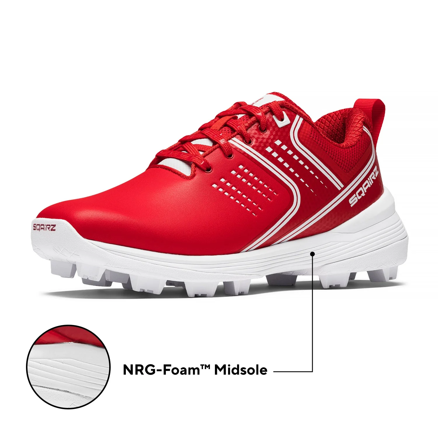GFP™ Molded Cleat - Image 5
