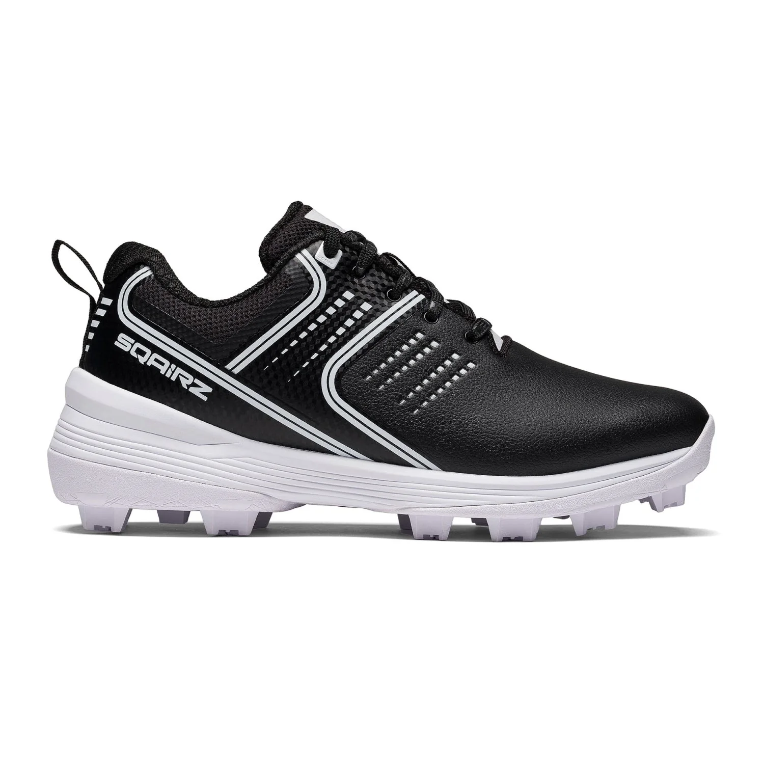 GFP™ Molded Cleat - Image 7