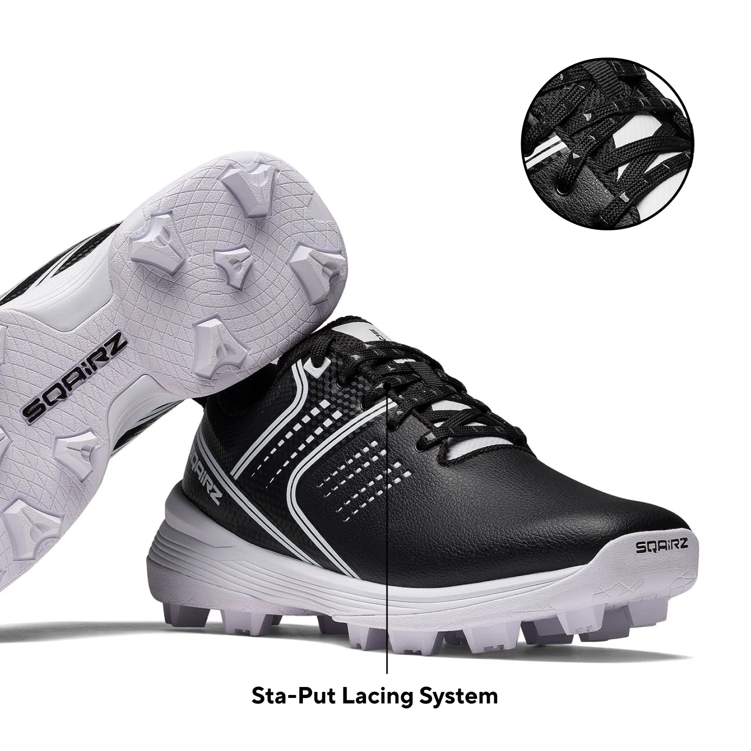 GFP™ Molded Cleat - Image 9