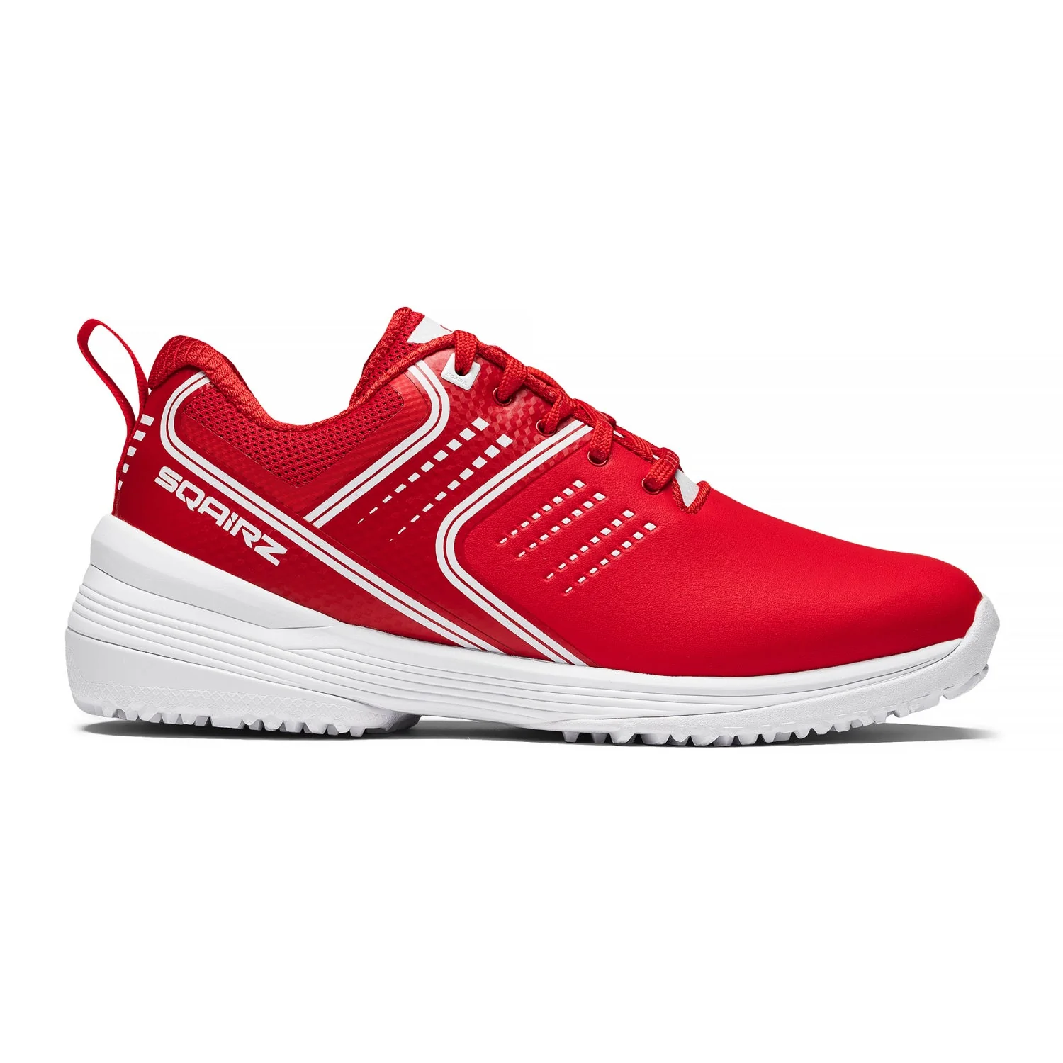 GFP™ Turf Baseball & Softball Youth Turf Shoes - Image 25