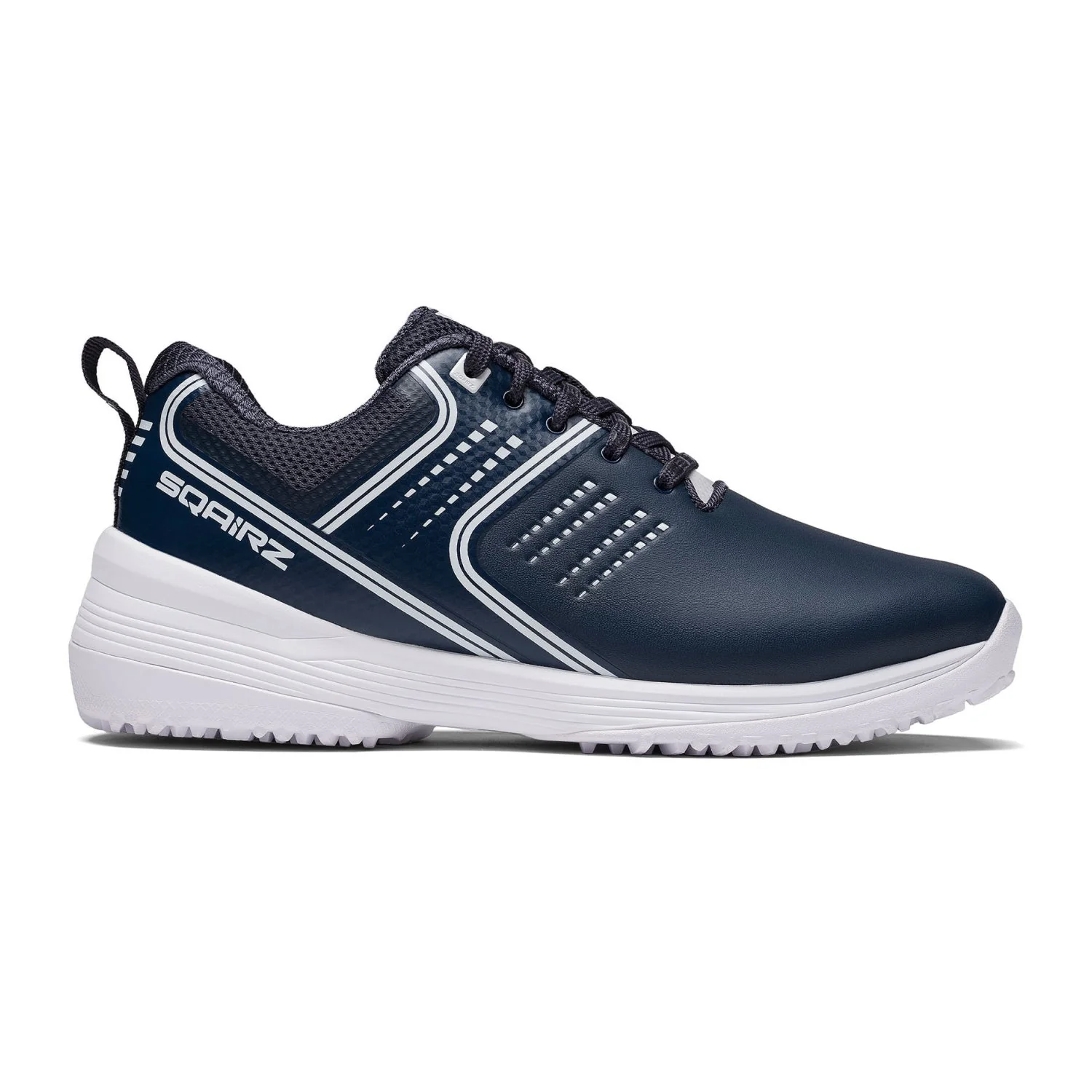 GFP™ Turf Baseball & Softball Youth Turf Shoes - Image 7
