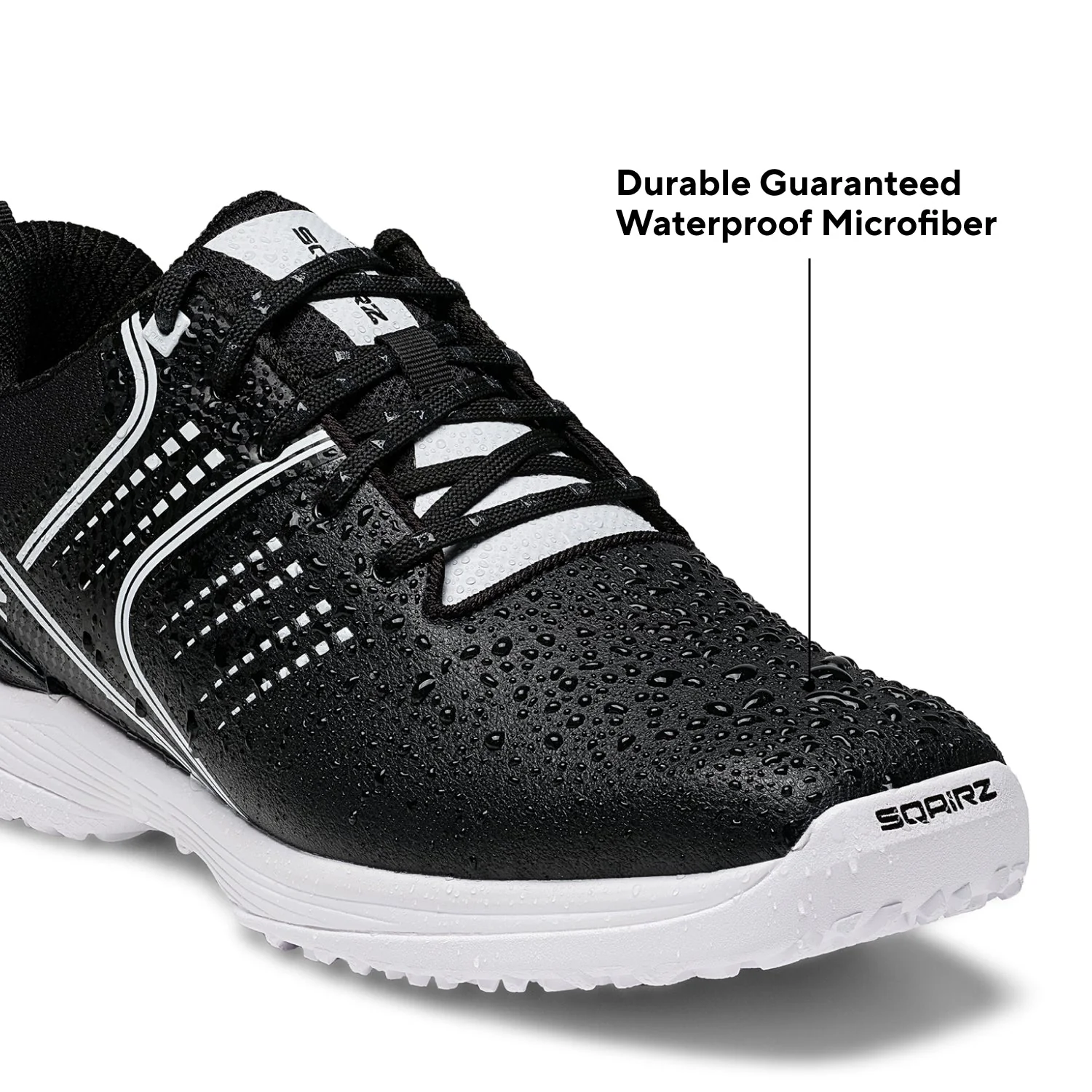 GFP™ Turf Sneakers - Image 10