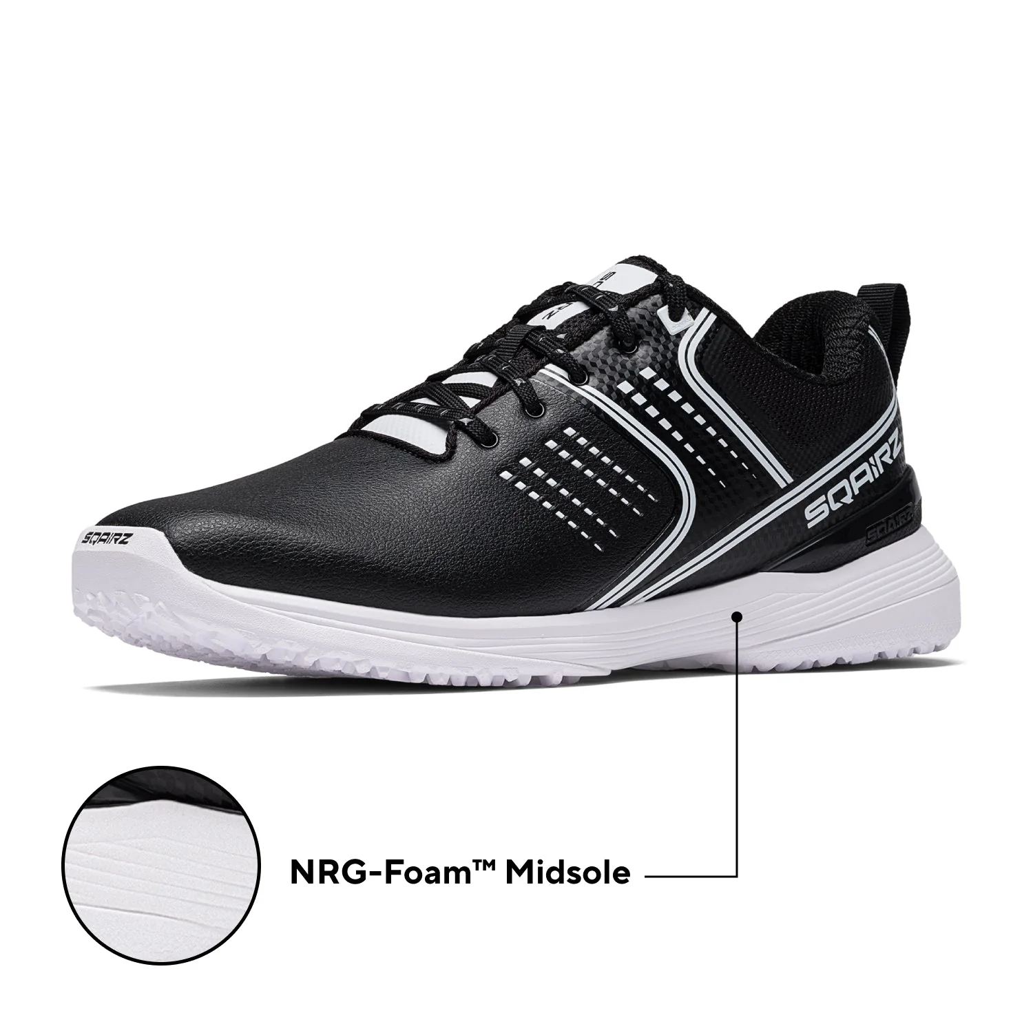 GFP™ Turf Sneakers - Image 11