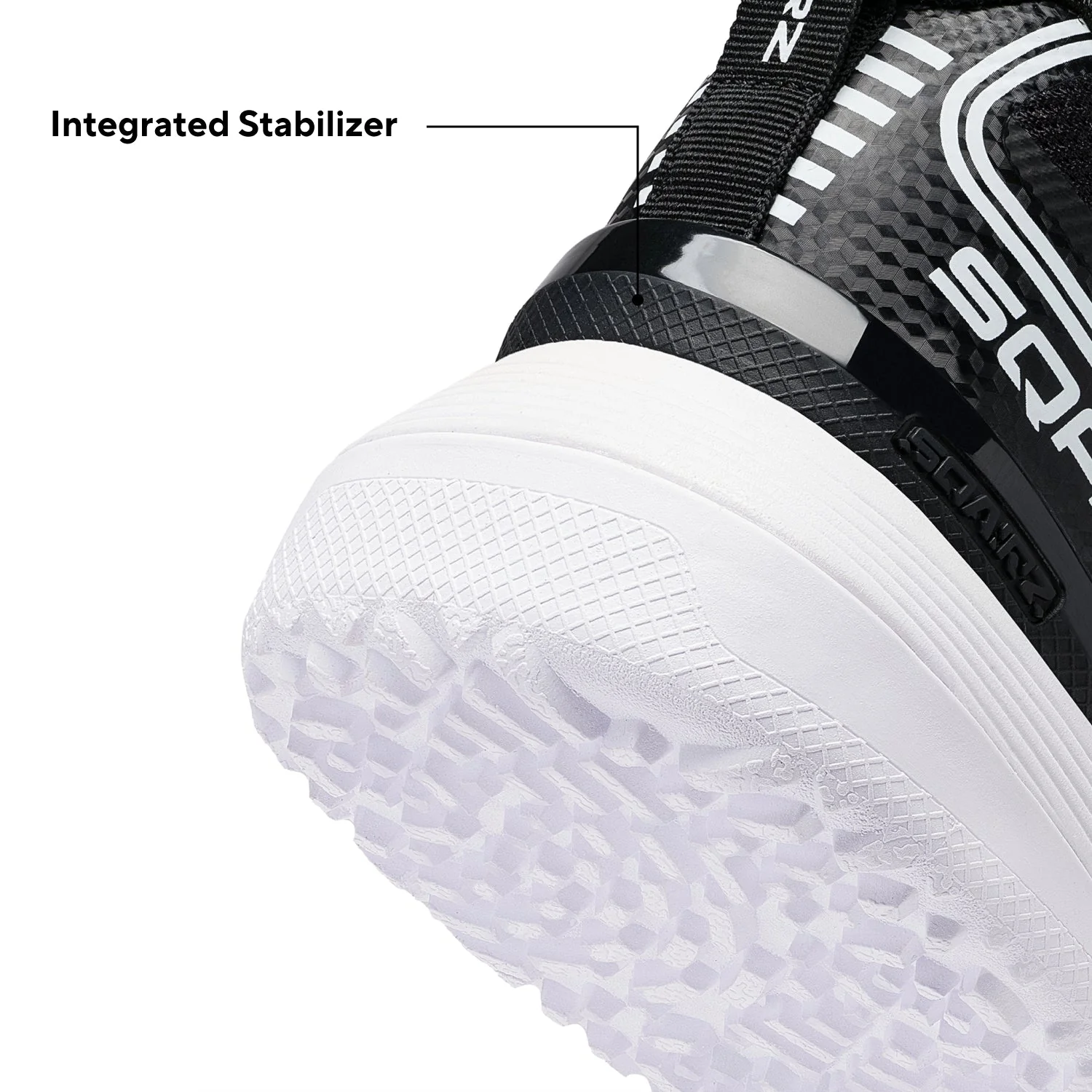 GFP™ Turf Sneakers - Image 12