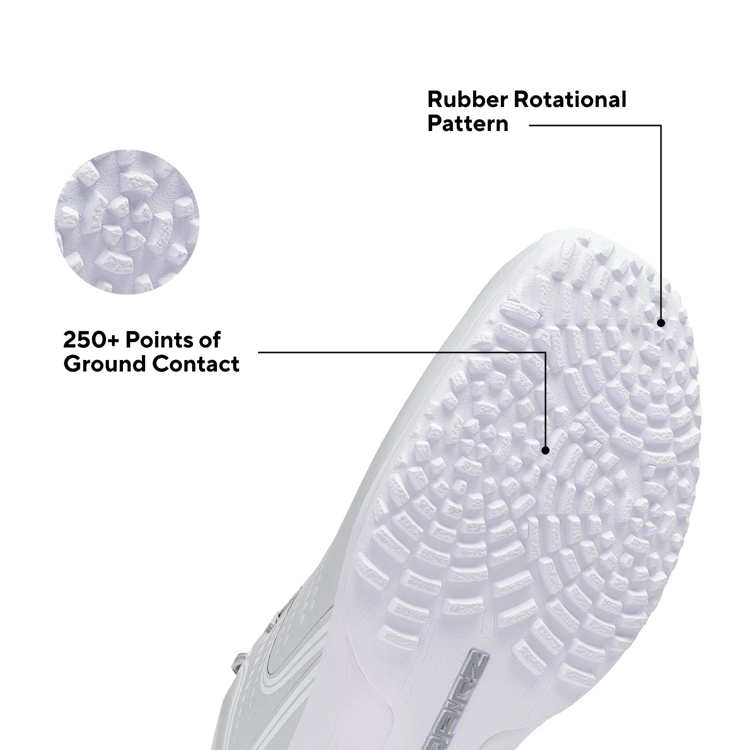GFP™ Turf Sneakers - Image 13