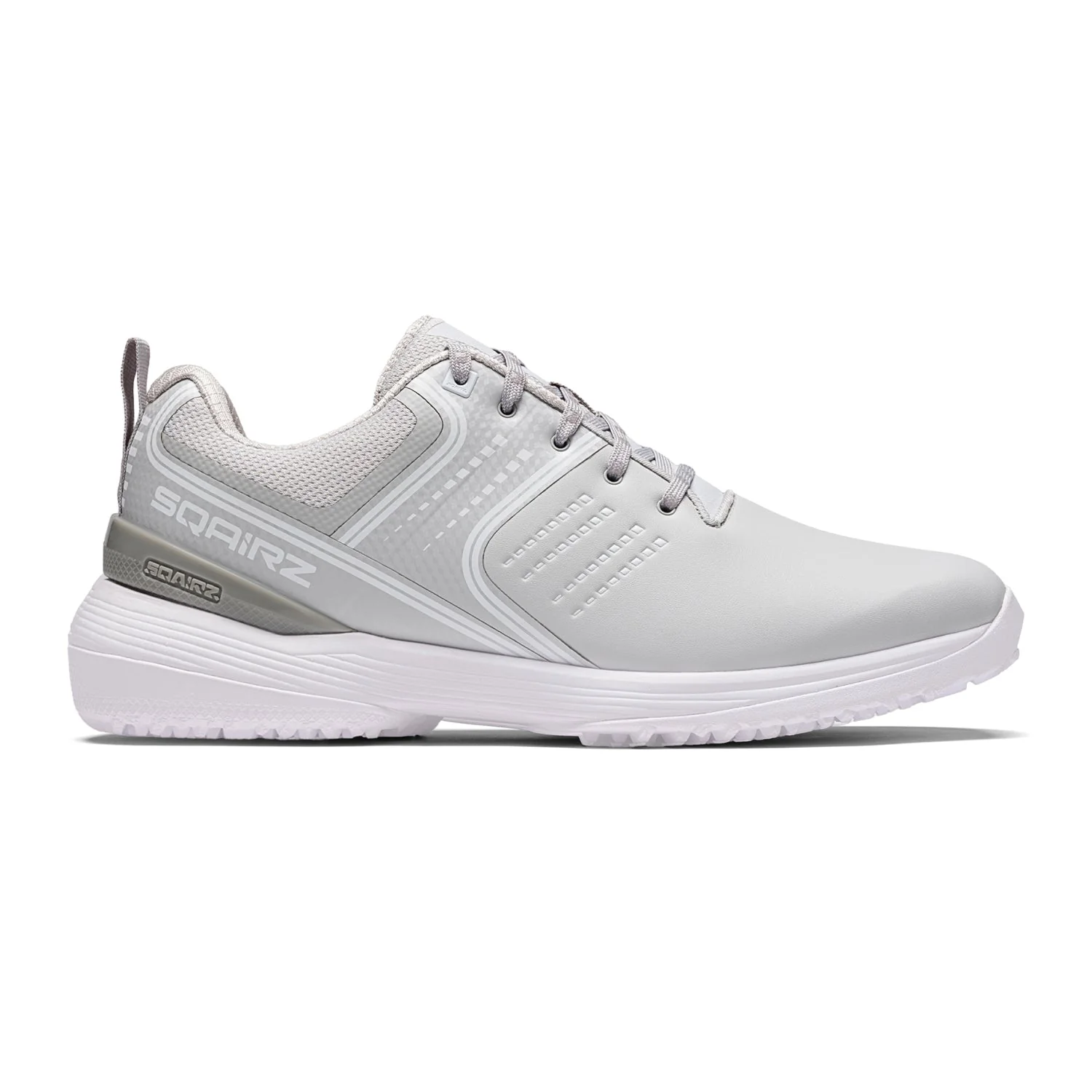 GFP™ Turf Sneakers - Image 14