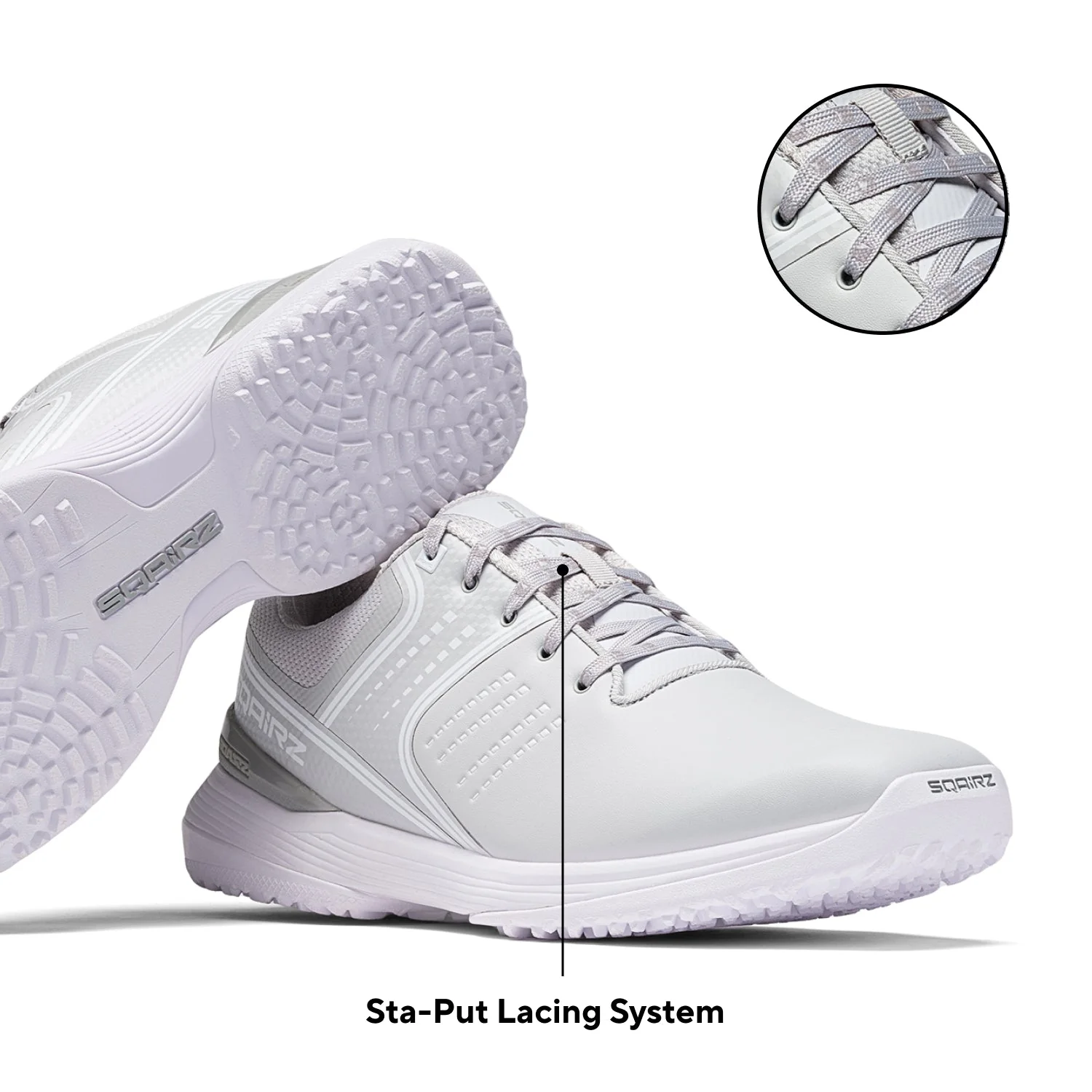 GFP™ Turf Sneakers - Image 15