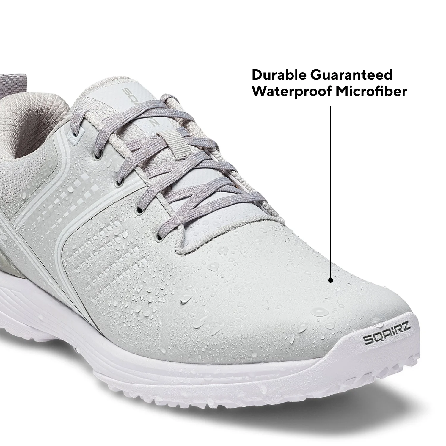 GFP™ Turf Sneakers - Image 16