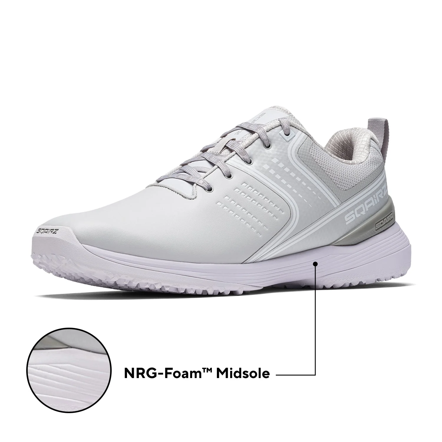 GFP™ Turf Sneakers - Image 17