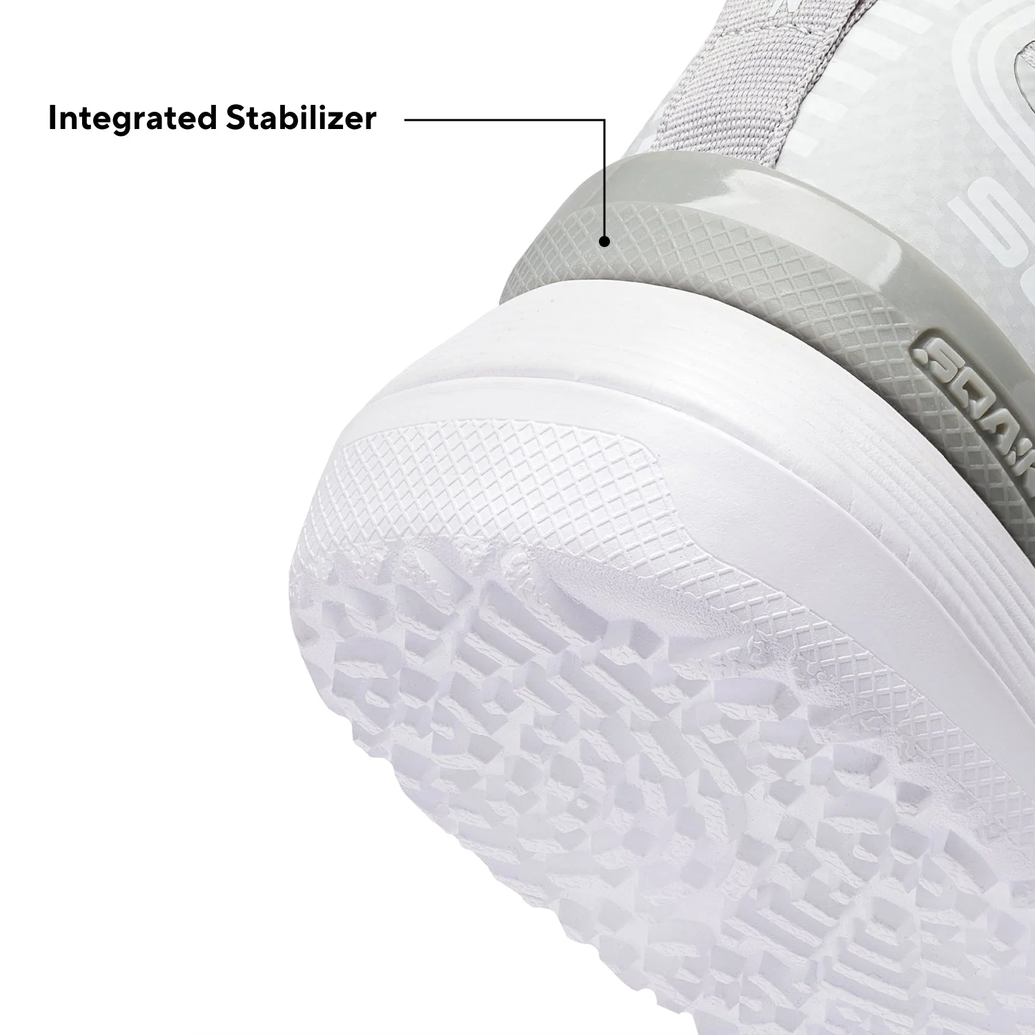 GFP™ Turf Sneakers - Image 18