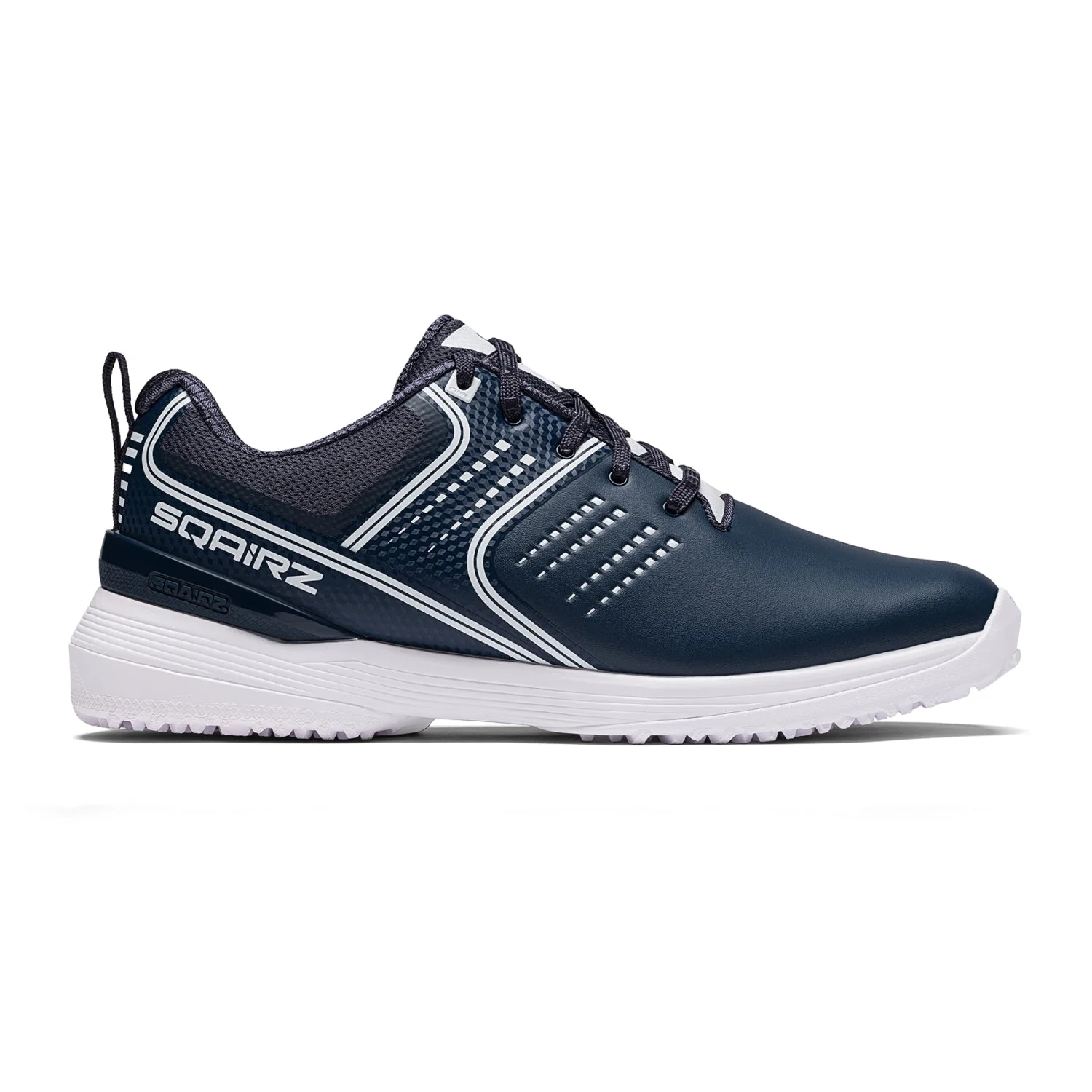 GFP™ Turf Sneakers - Image 19