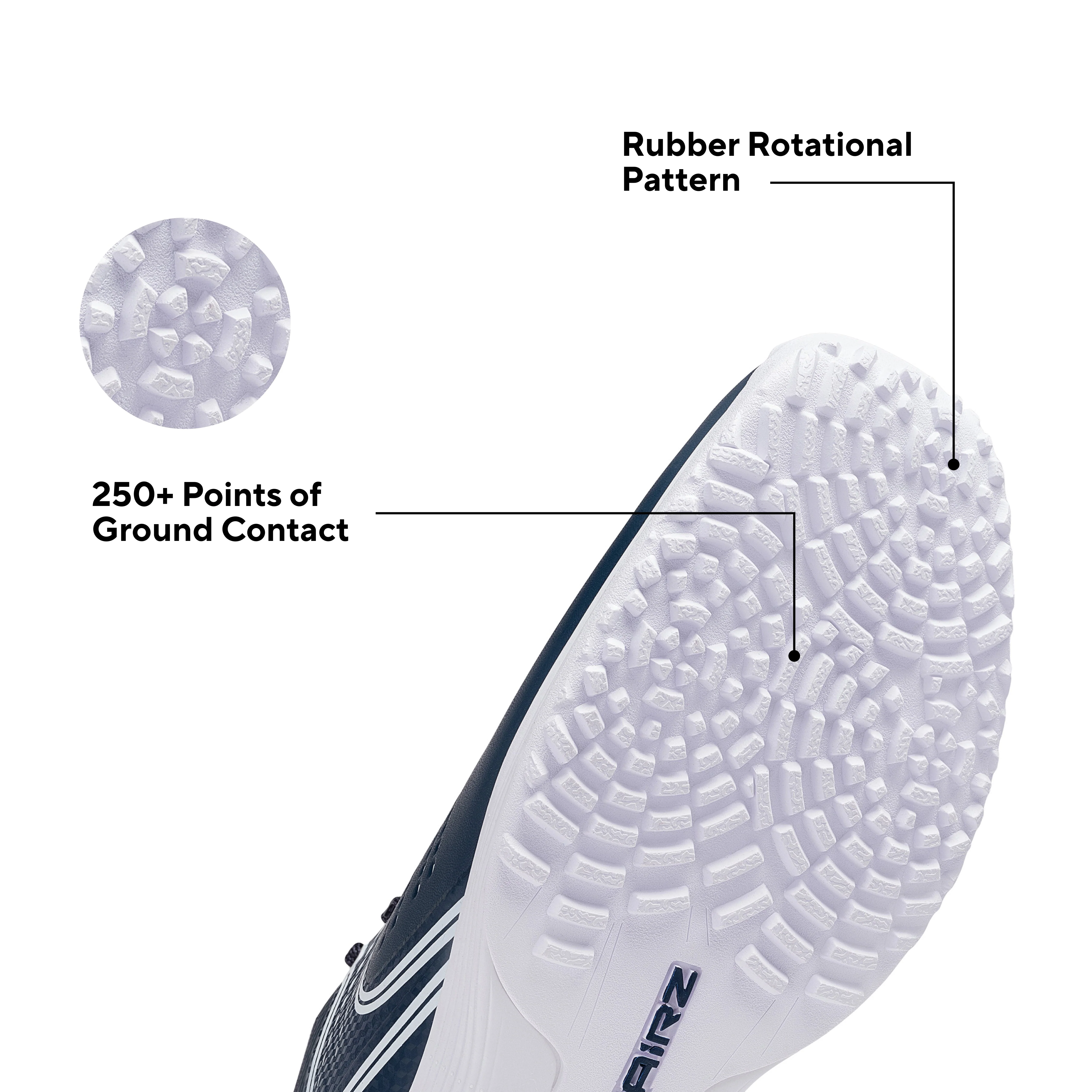 GFP™ Turf Sneakers - Image 20