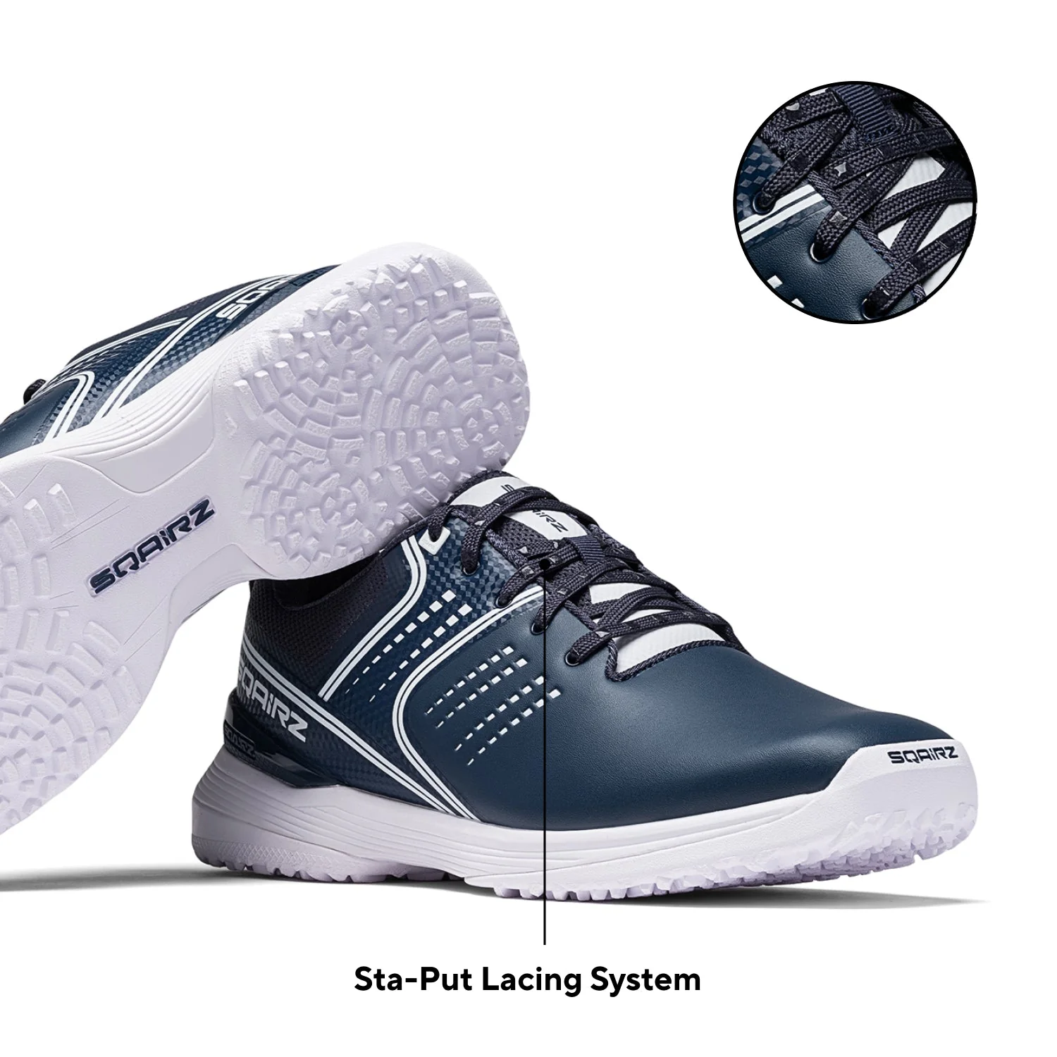 GFP™ Turf Sneakers - Image 21