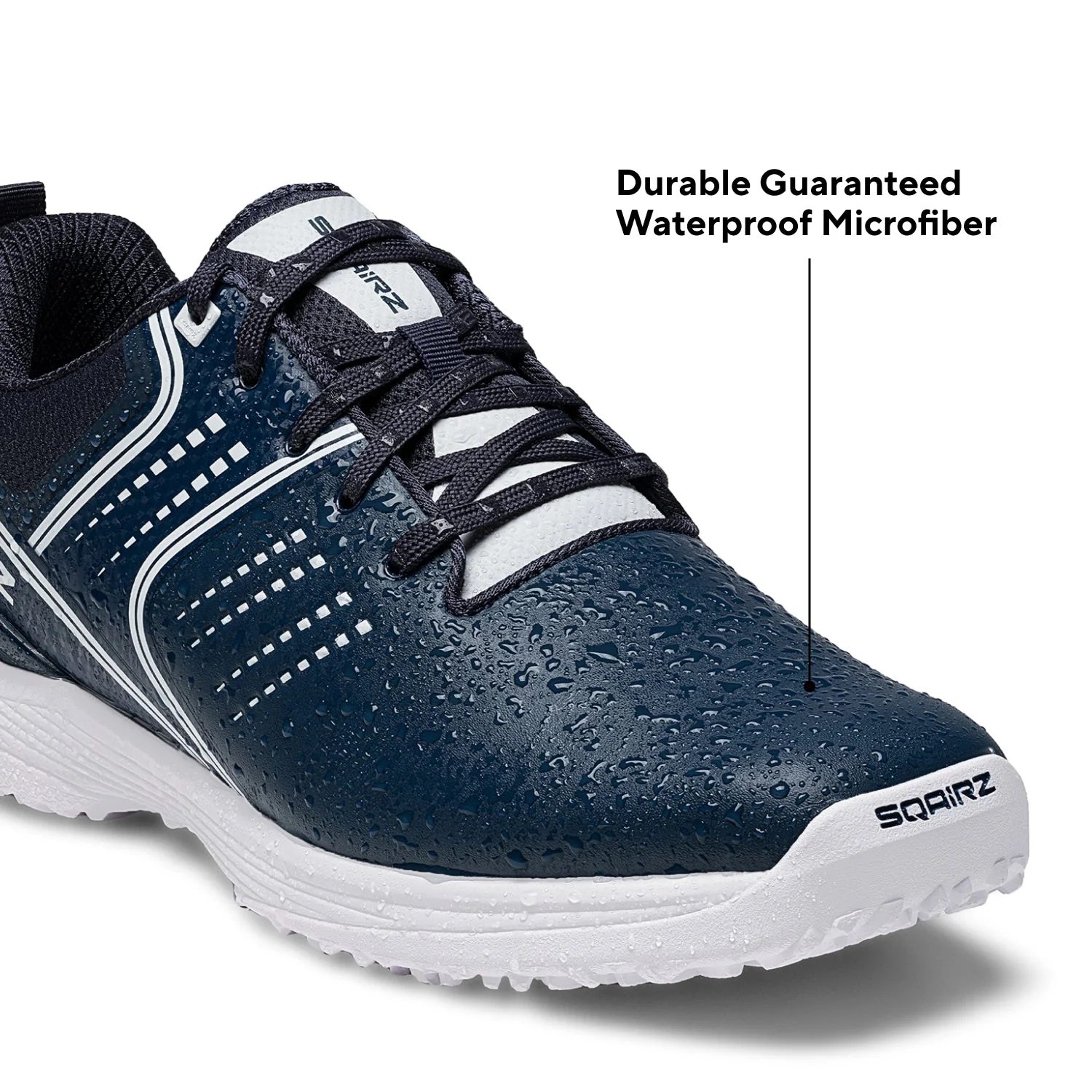 GFP™ Turf Sneakers - Image 22