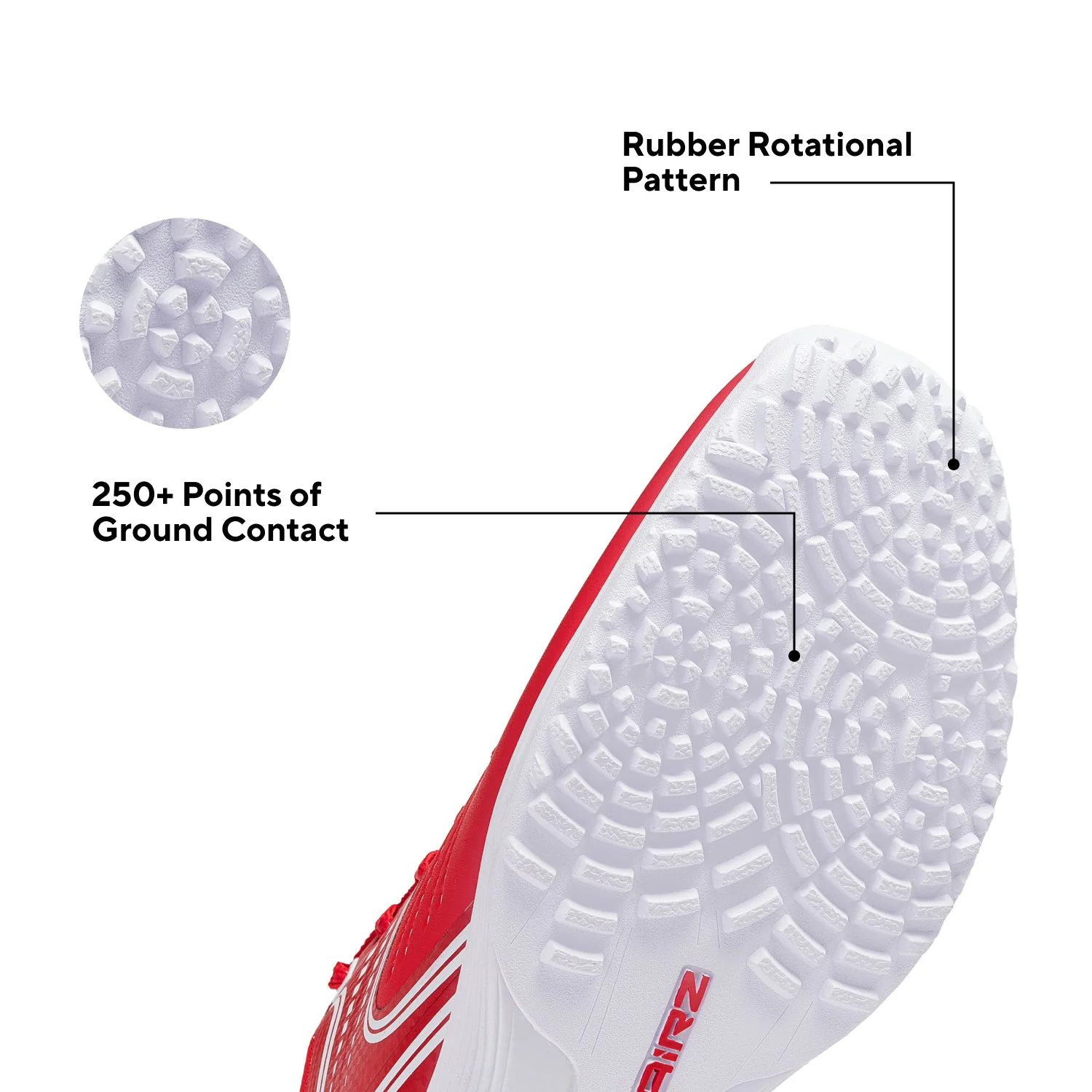 GFP™ Turf Sneakers - Image 23
