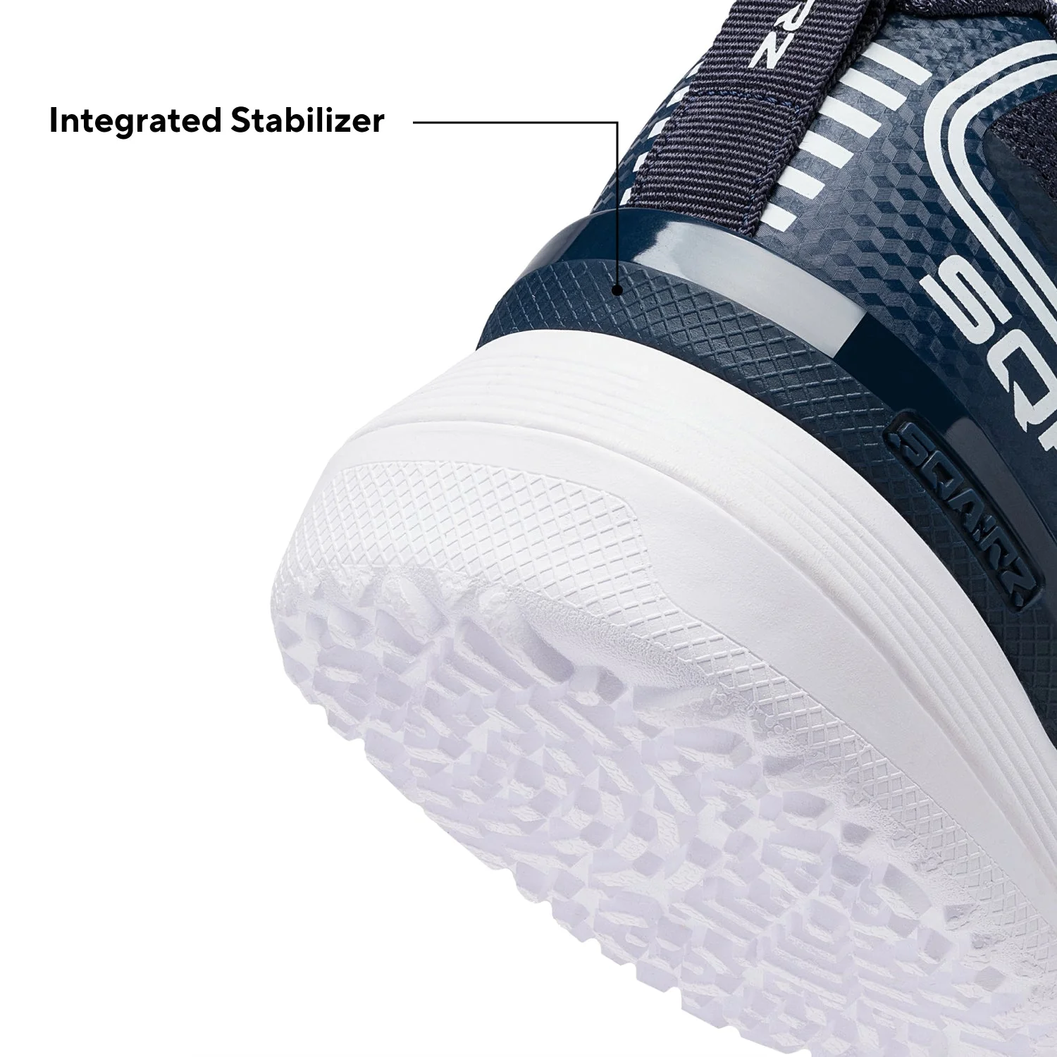 GFP™ Turf Sneakers - Image 25