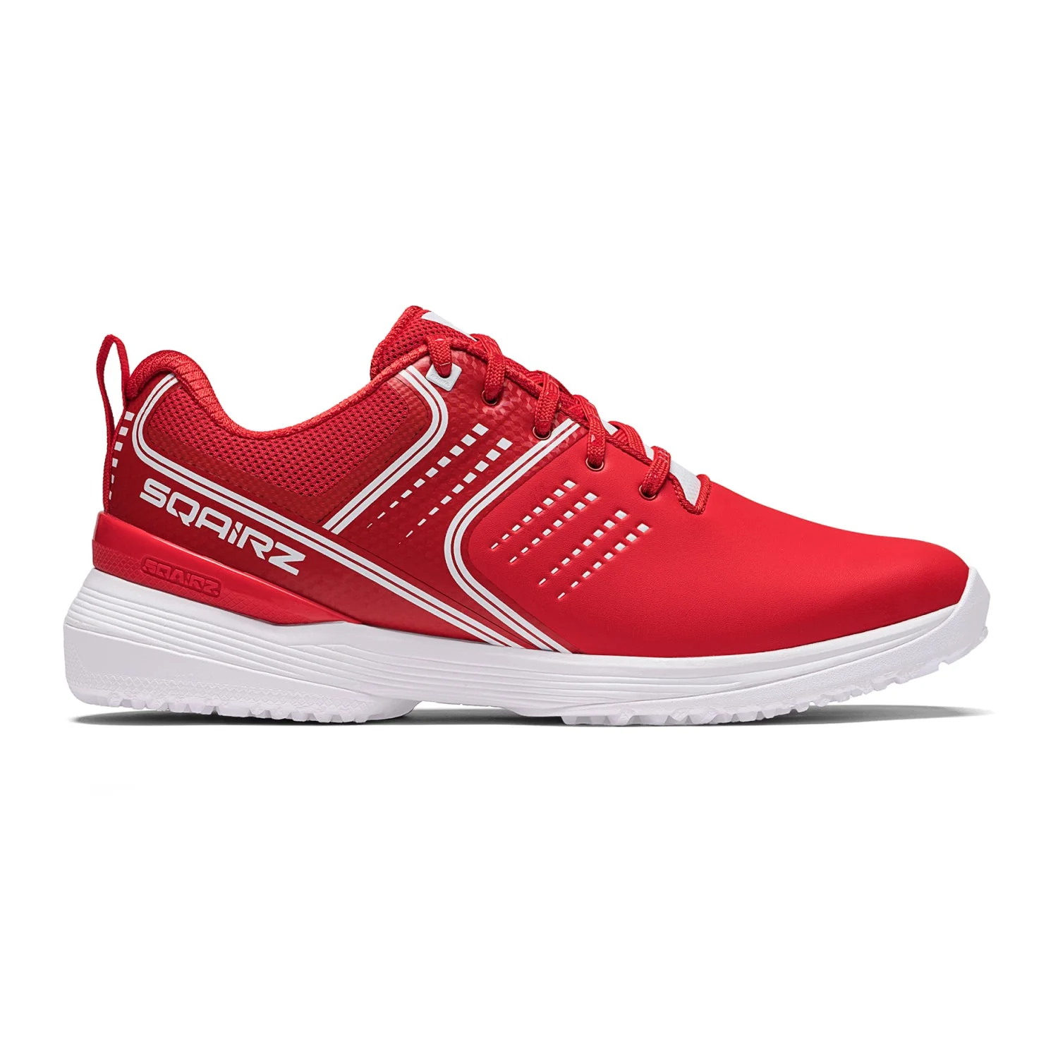GFP™ Turf Sneakers - Image 26