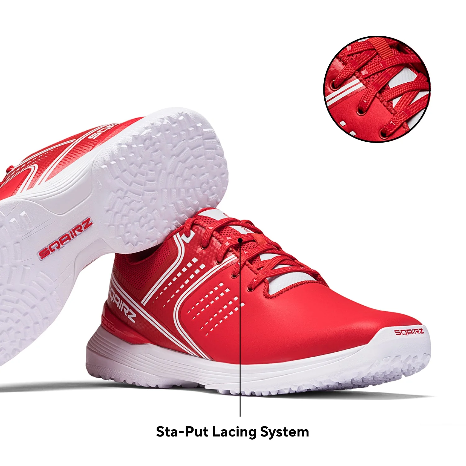 GFP™ Turf Sneakers - Image 27