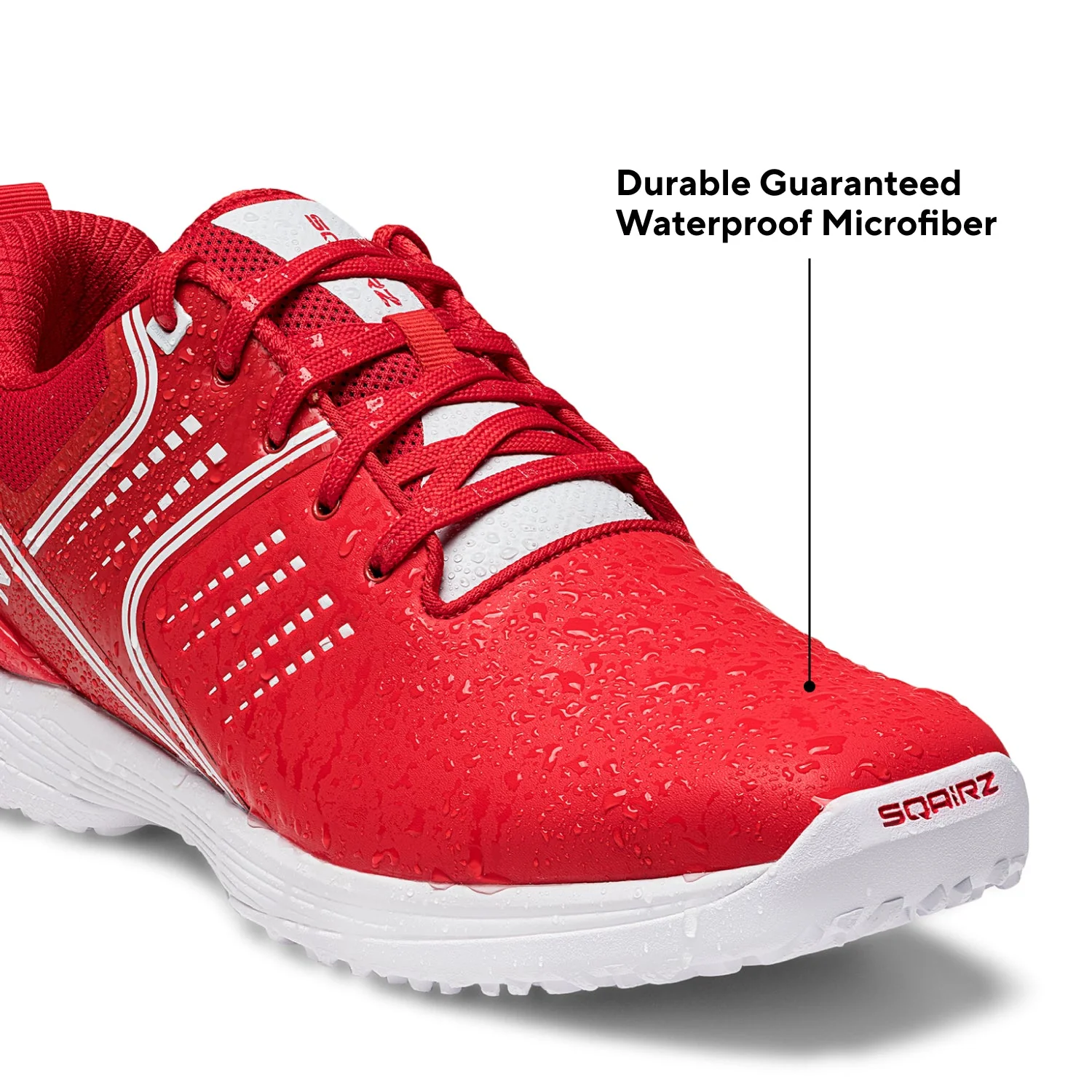 GFP™ Turf Sneakers - Image 28
