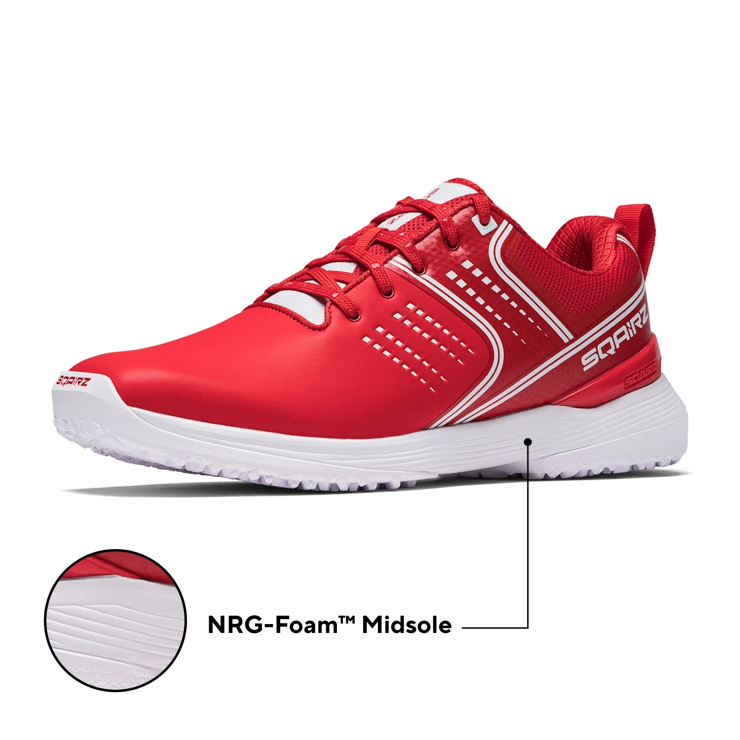GFP™ Turf Sneakers - Image 29