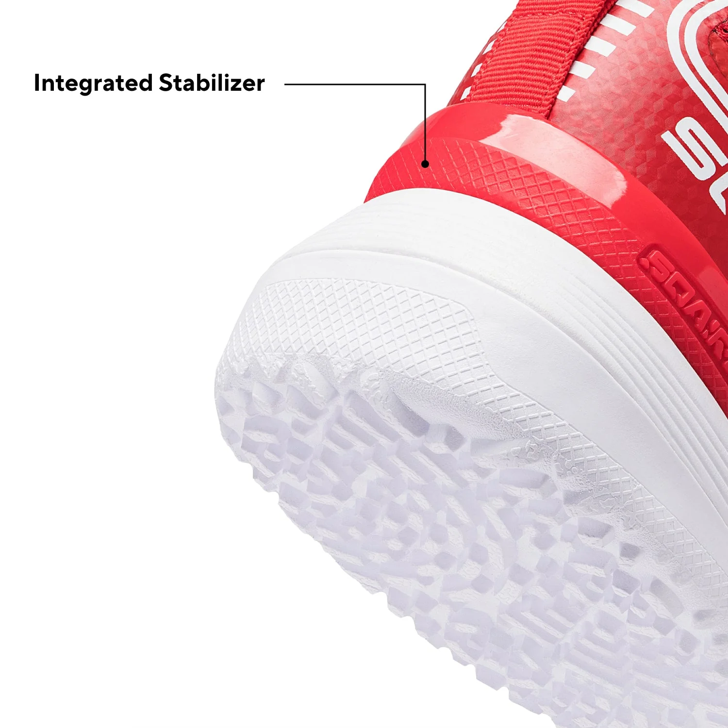 GFP™ Turf Sneakers - Image 30