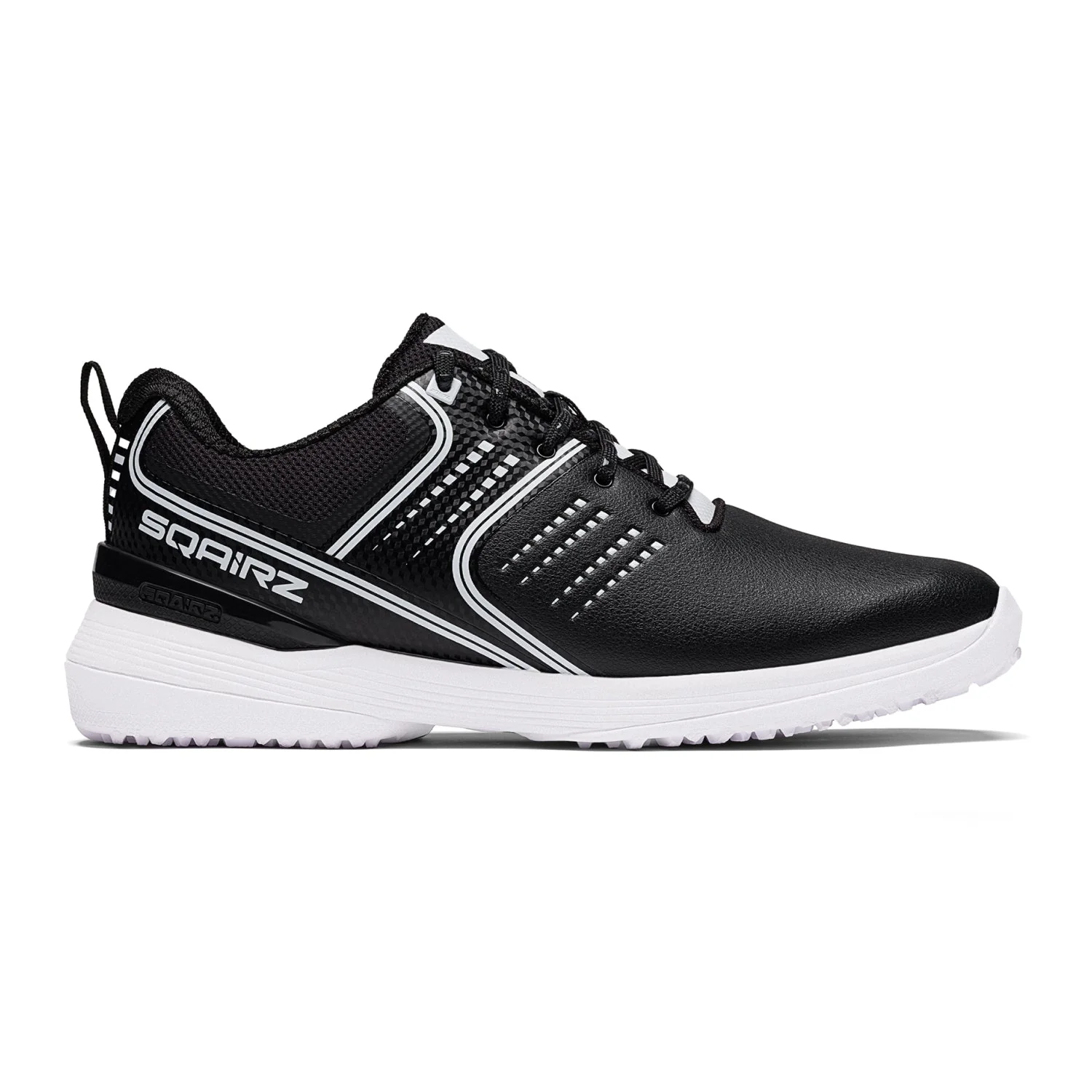 GFP™ Turf Sneakers - Image 7