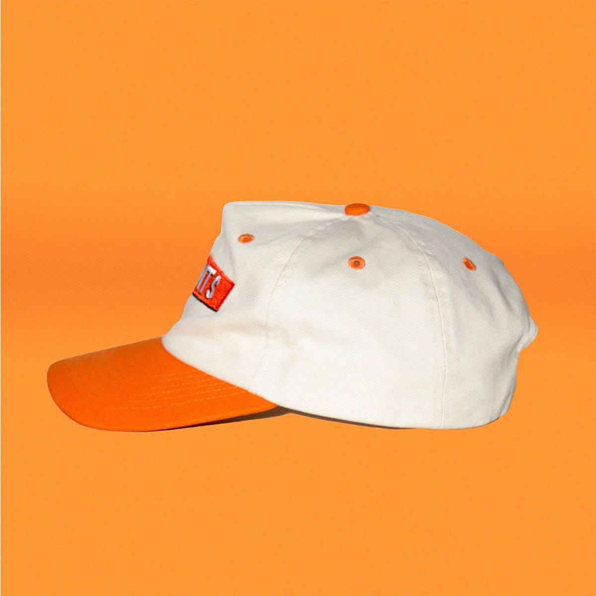 San Francisco Giants Sitcom Hat - Image 3