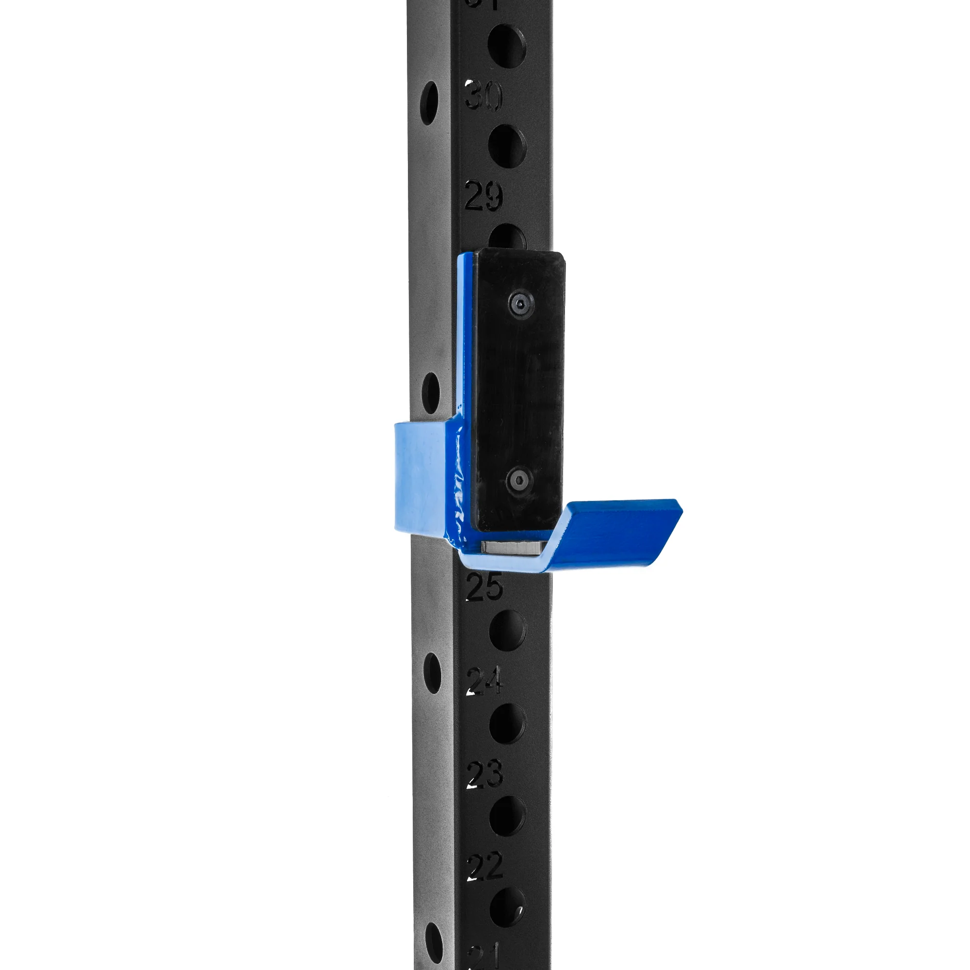 Ultimate Glute Rack - Image 4