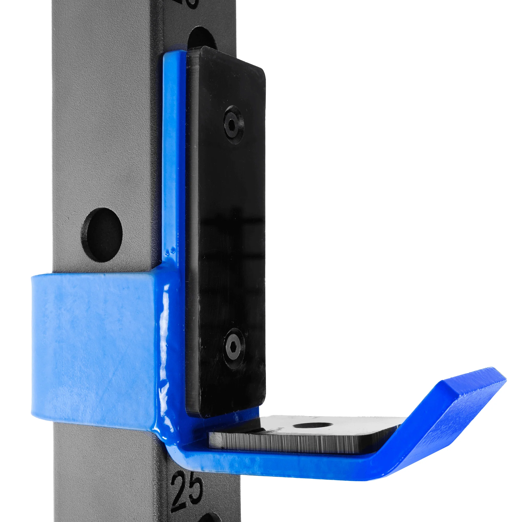 Ultimate Glute Rack - Image 5