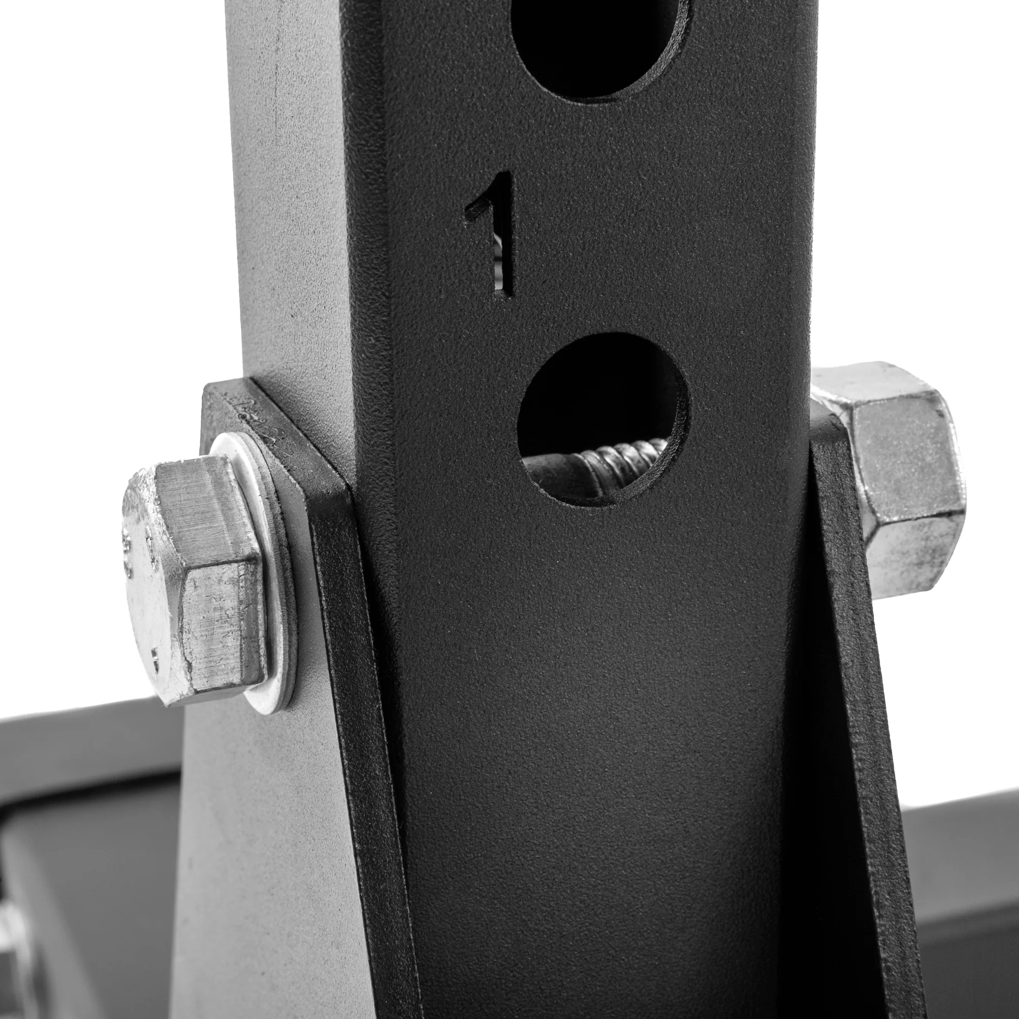 Ultimate Glute Rack - Image 7