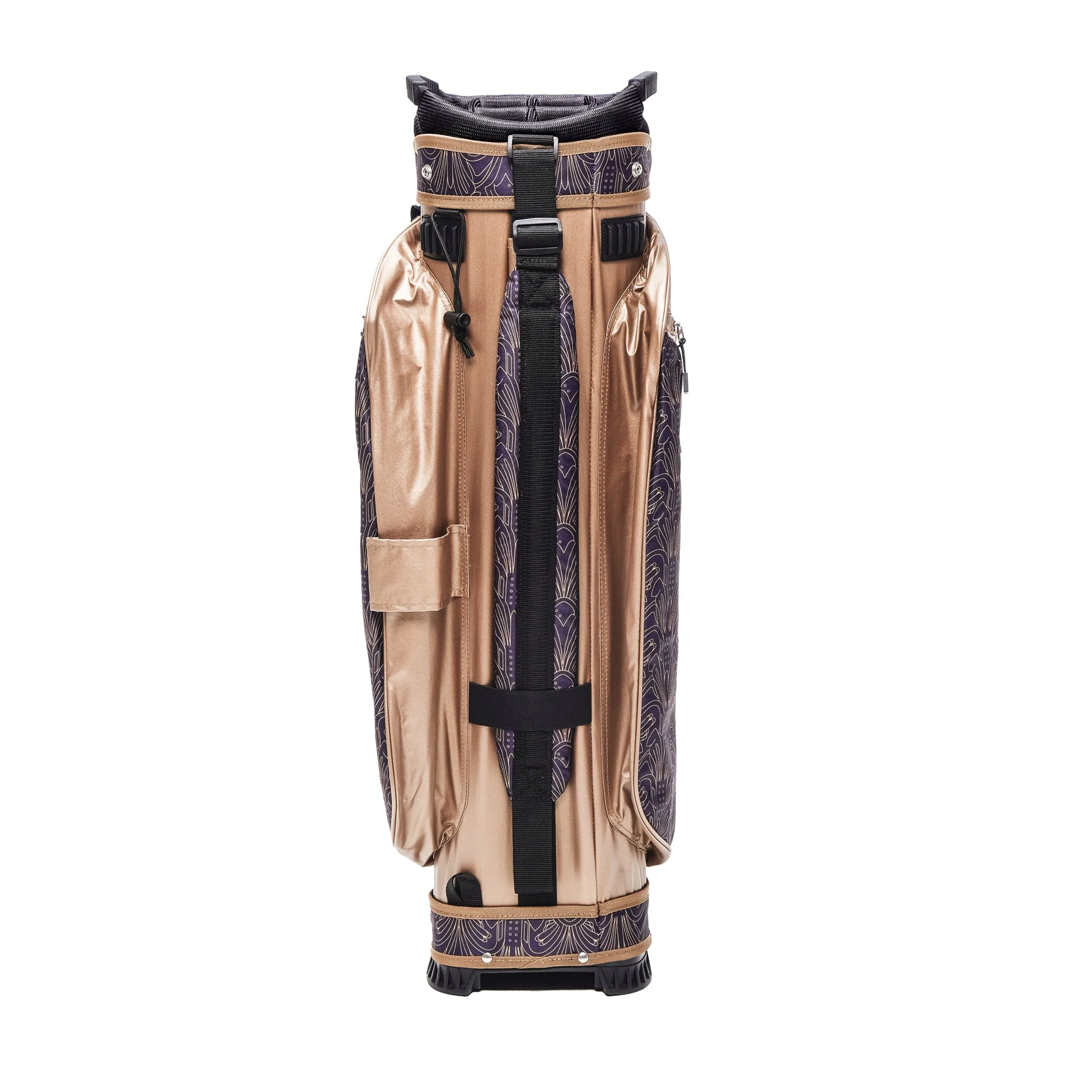 Golden Era Cart Golf Bag - Image 3