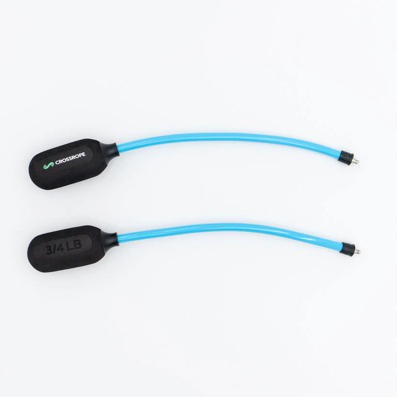 Heavy Ropeless Pack - Image 2