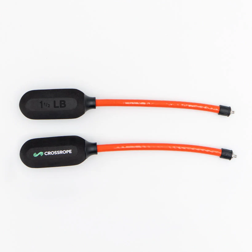 Heavy Ropeless Pack - Image 3