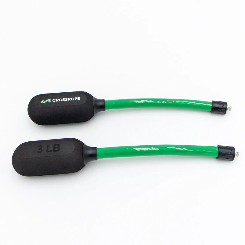 Heavy Ropeless Pack - Image 4