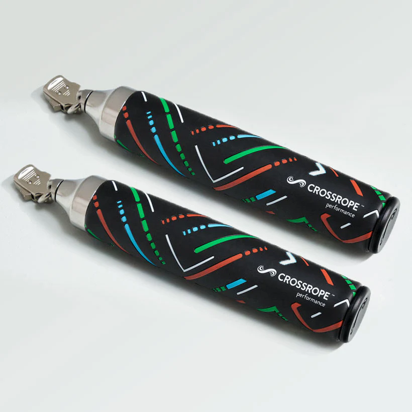 Heavy Ropeless Set - Image 2