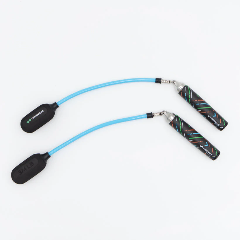 Heavy Ropeless Set - Image 3