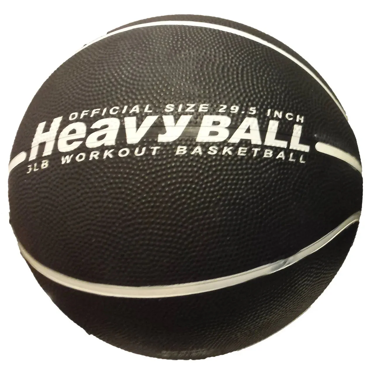 HeavyTrainer 2 Pack - Image 4