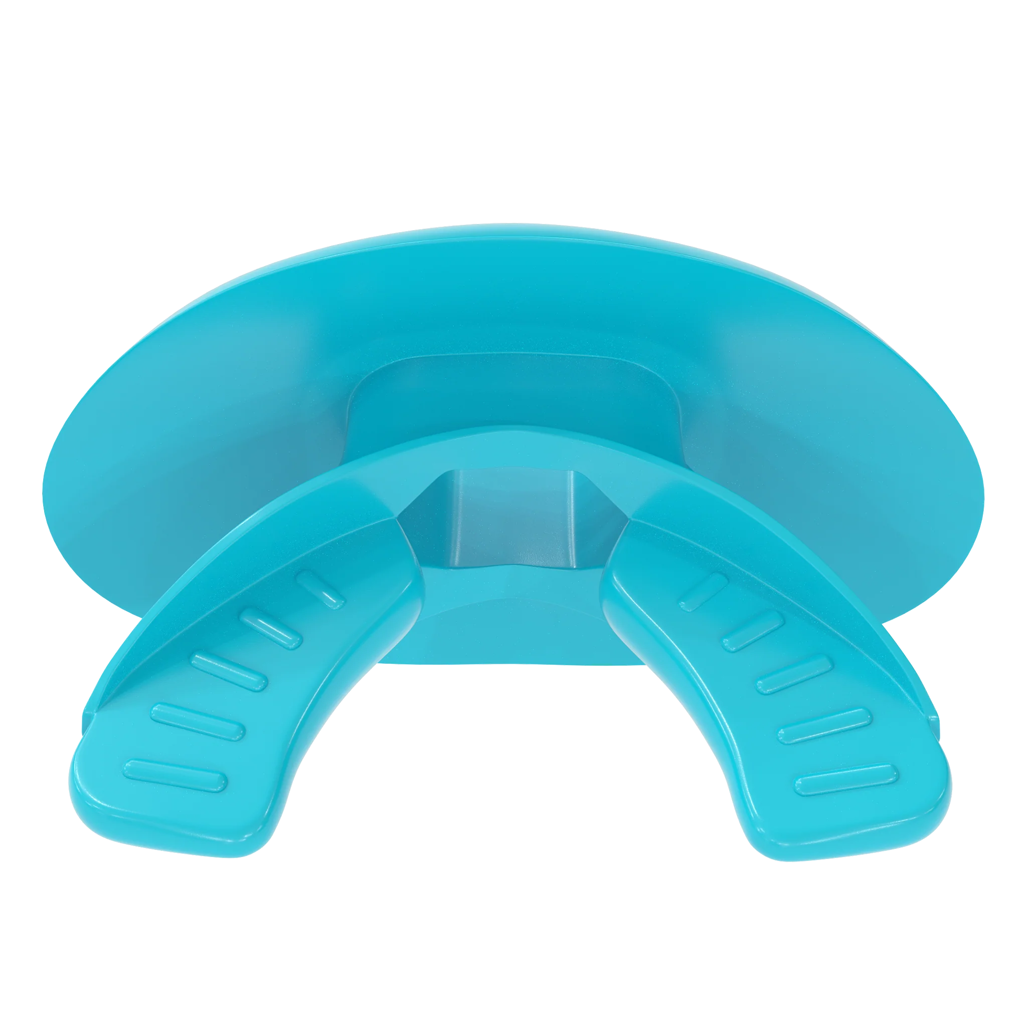 Scooby-Doo Hexa-Flow™ Mouthguard - Image 2