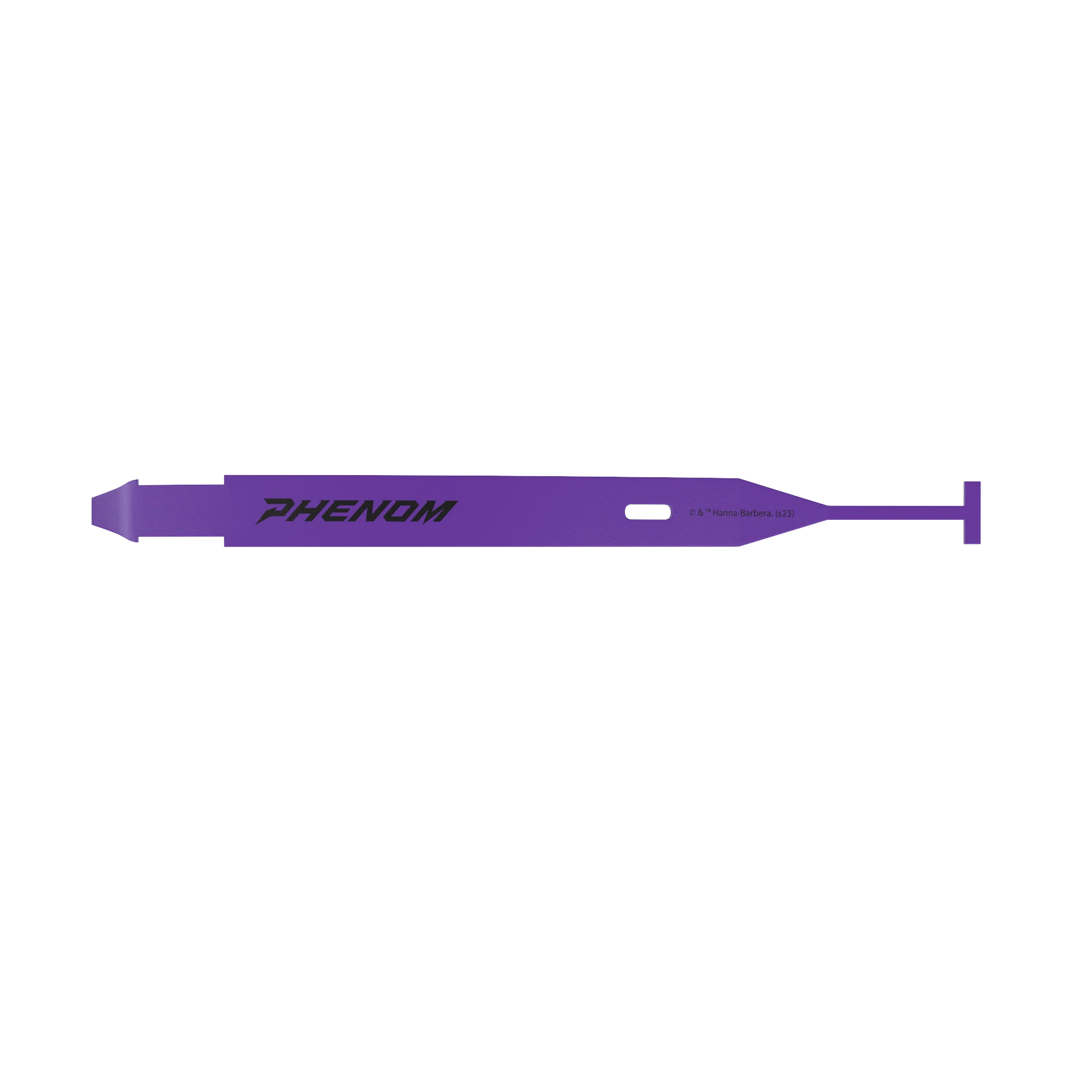 Scooby-Doo Unmasked Hexa-Flow™ Mouthguard - Image 3