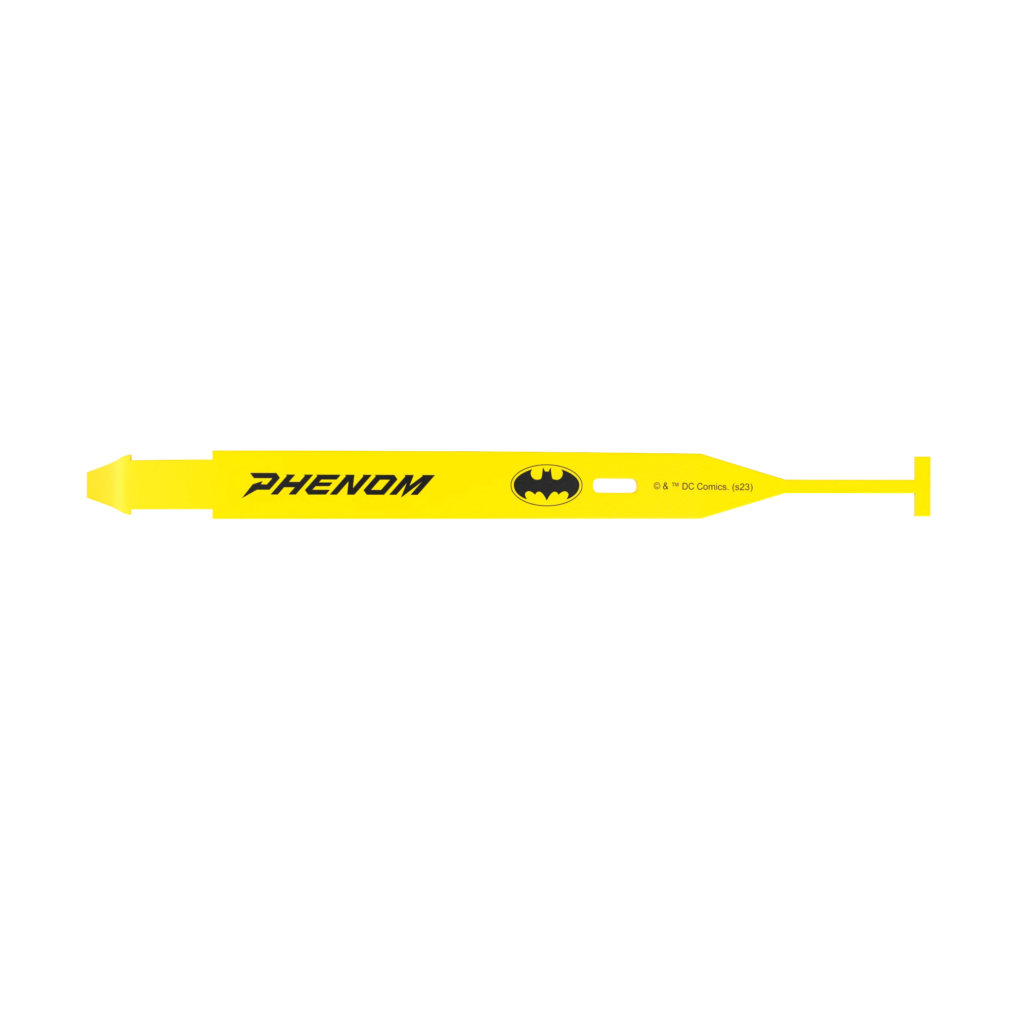 The Batman Hexa-Flow™ Mouthguard - Image 3