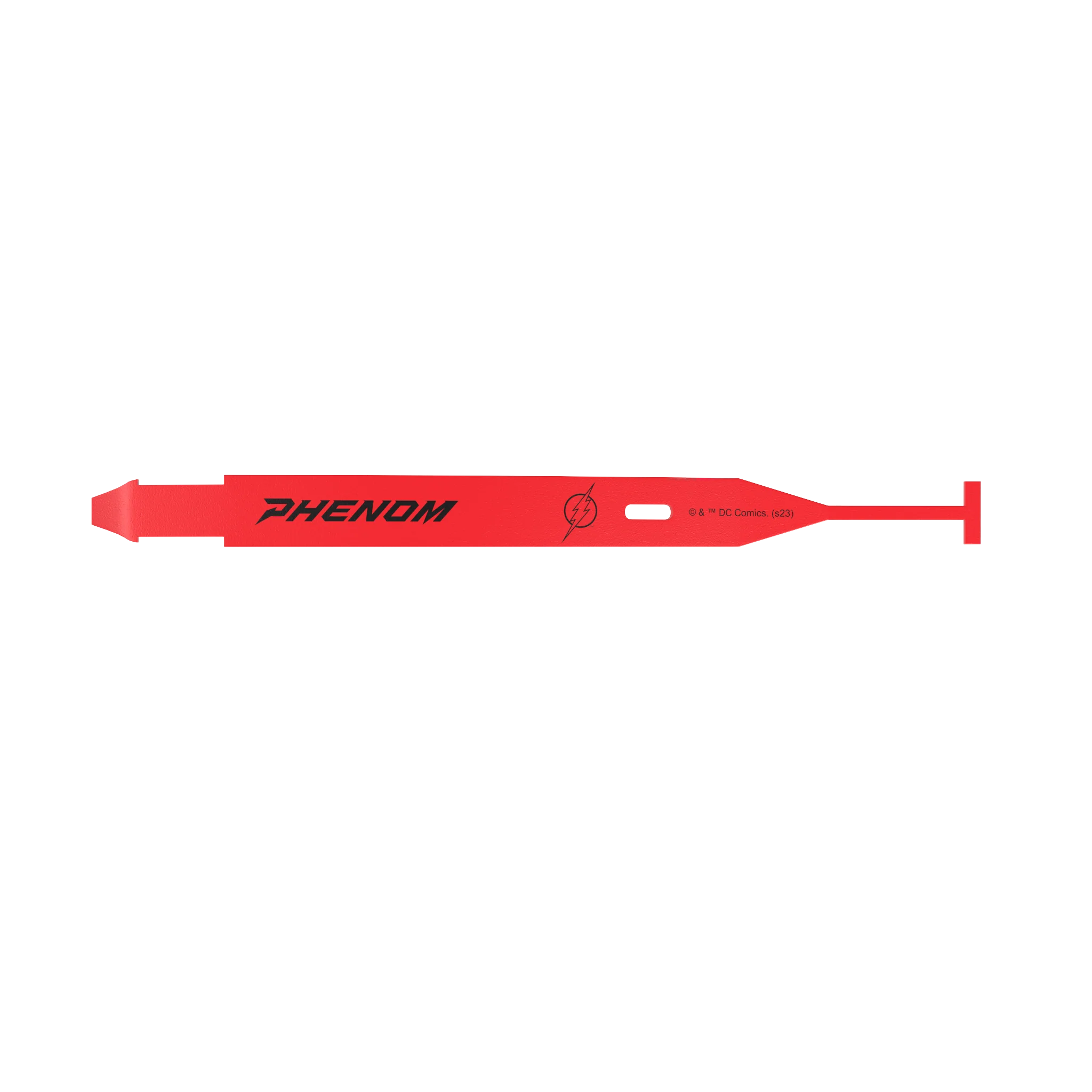 The Flash Hexa-Flow™ Mouthguard - Image 3