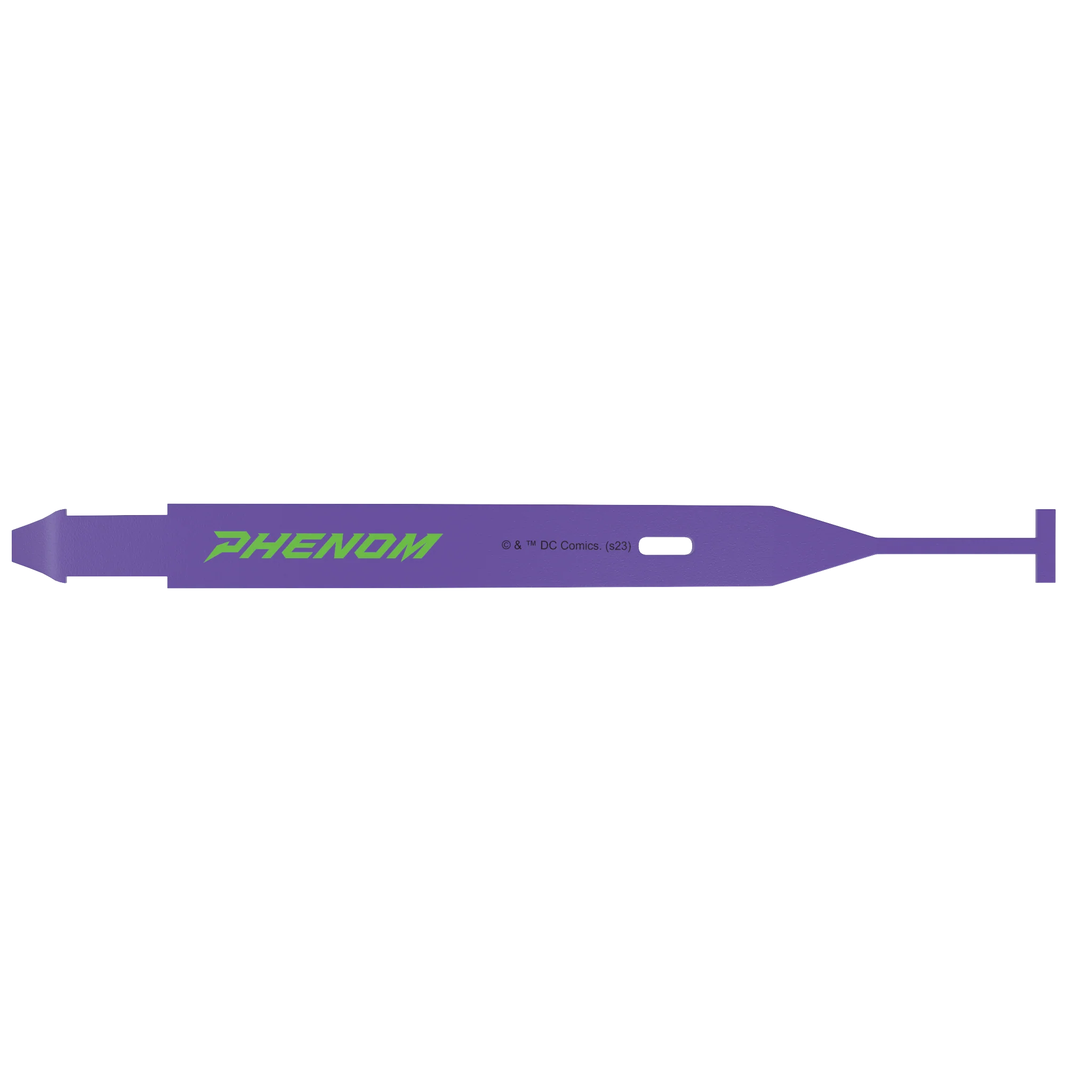 The Joker ‘Classic’ Hexa-Flow™ Mouthguard - Image 3