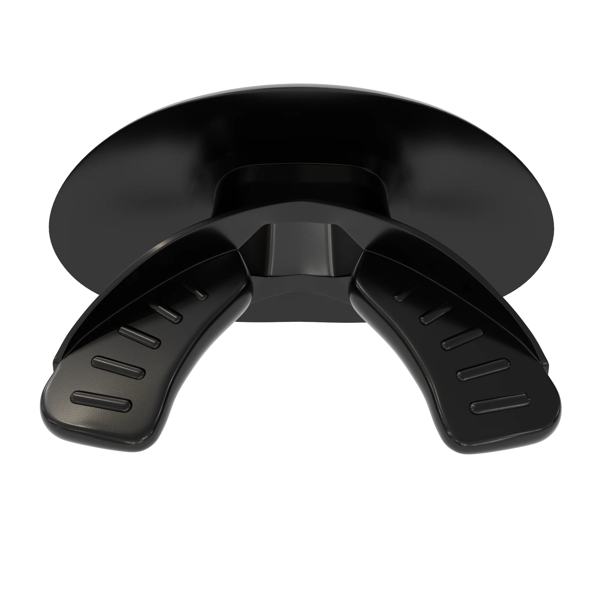 Villain Hexa-Flow Mouthguard - Image 2