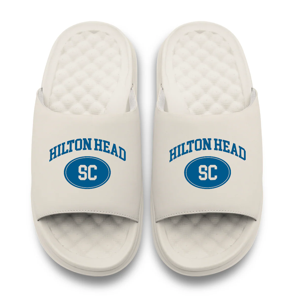Hilton Head Motive - Image 8
